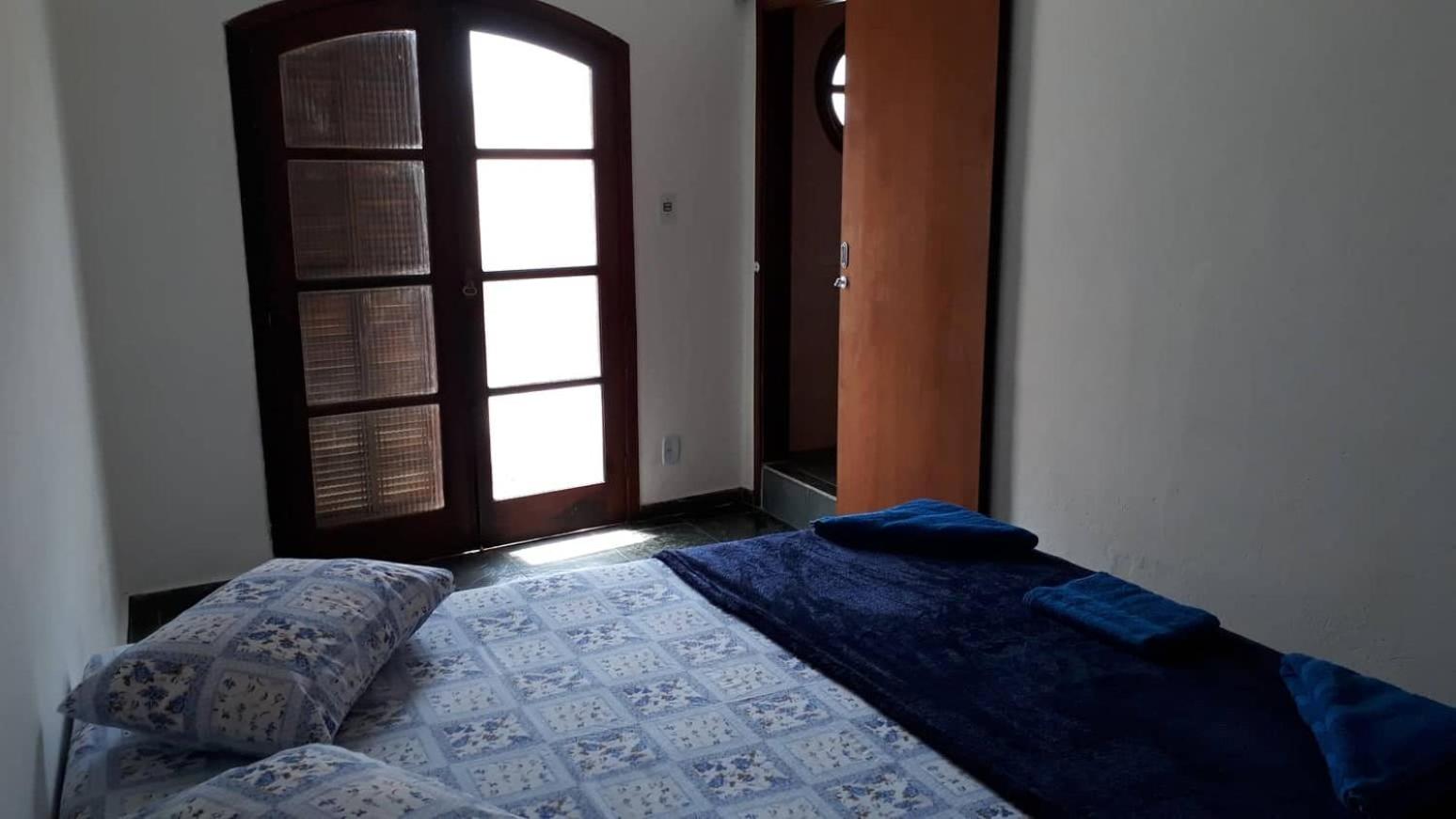 Apartment - Photo 7