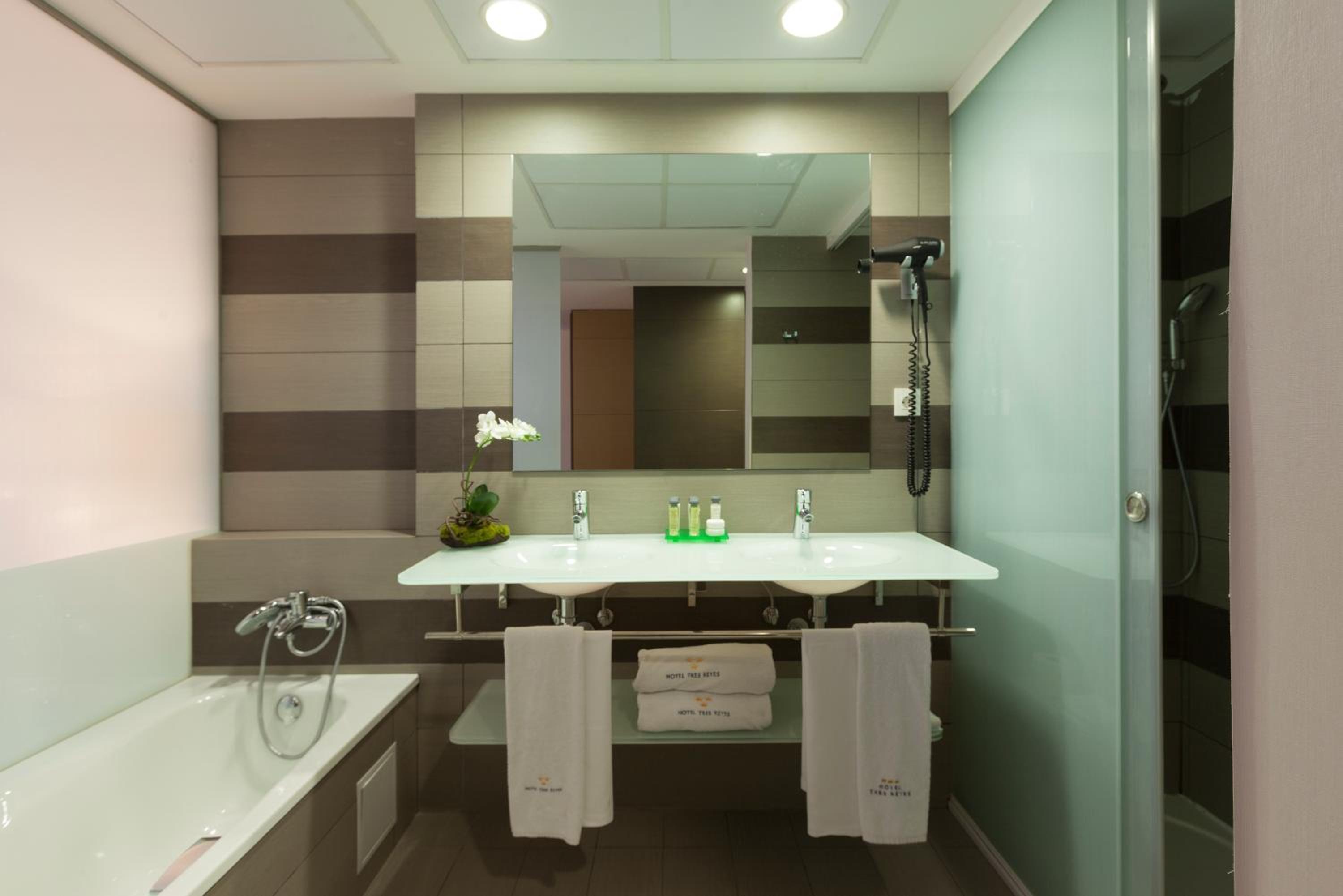 Junior Suite - Photo 2