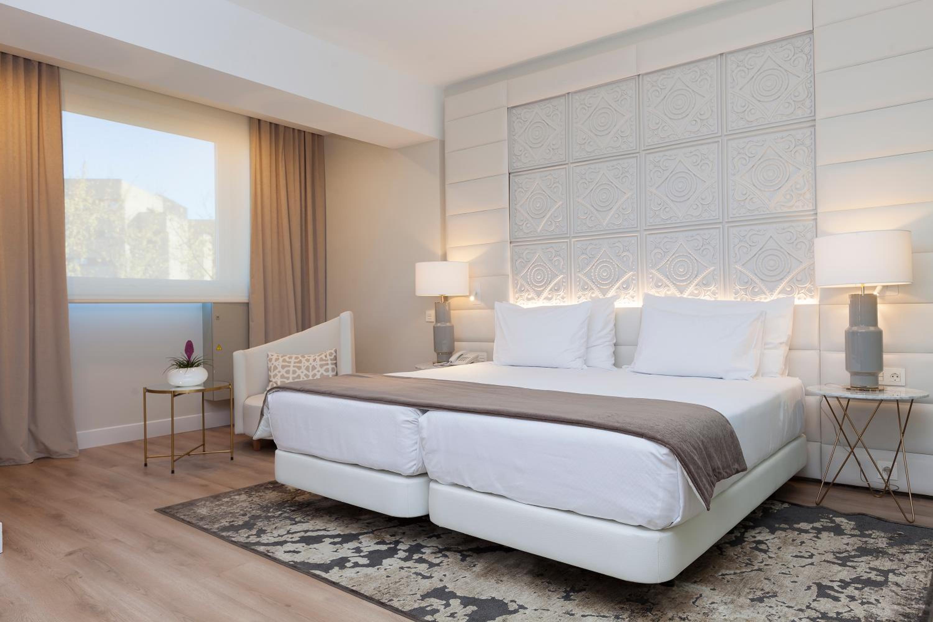 Junior Suite - Photo 3