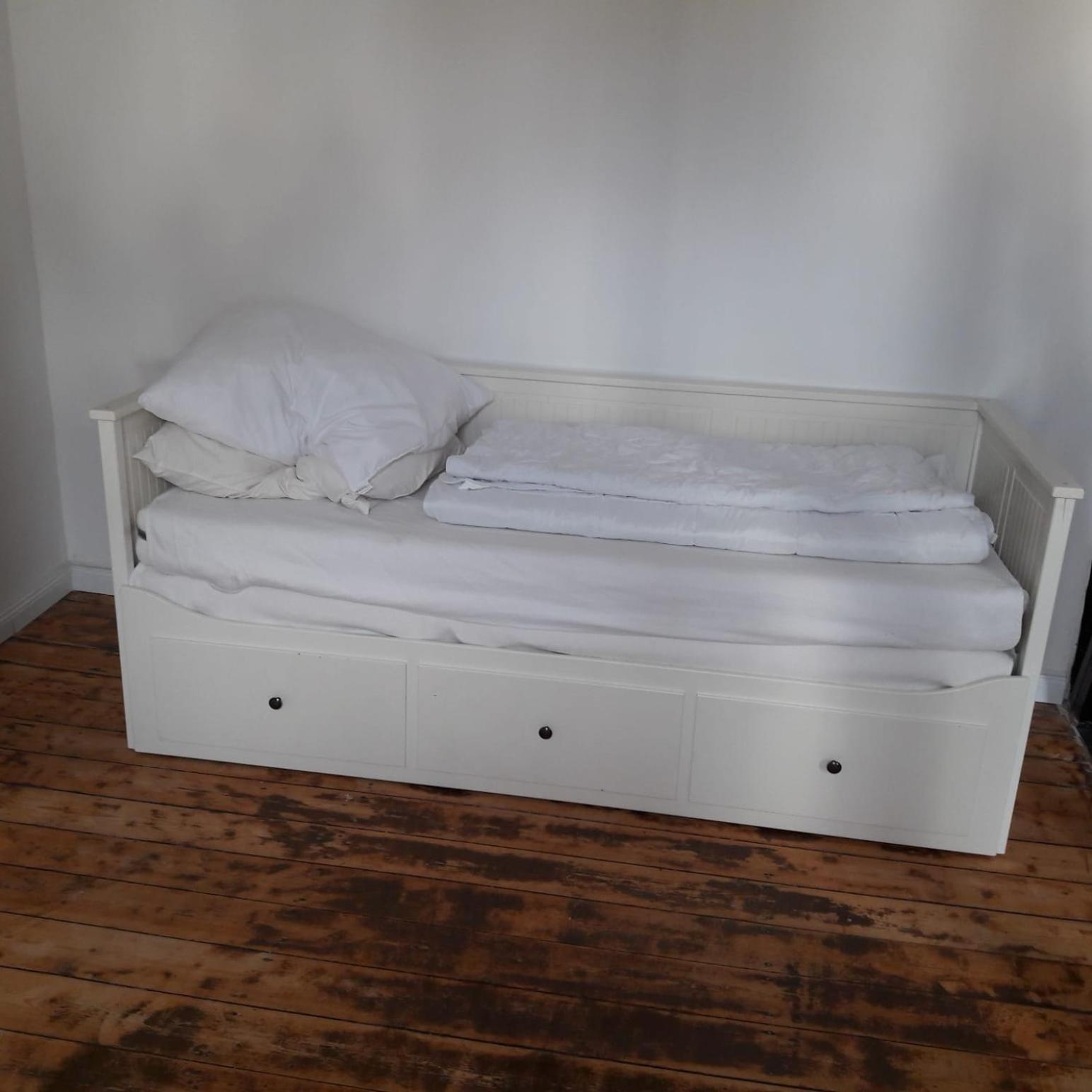 Apartment - Photo 1