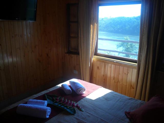 Standard Bungalow (5 Adults) photo 1