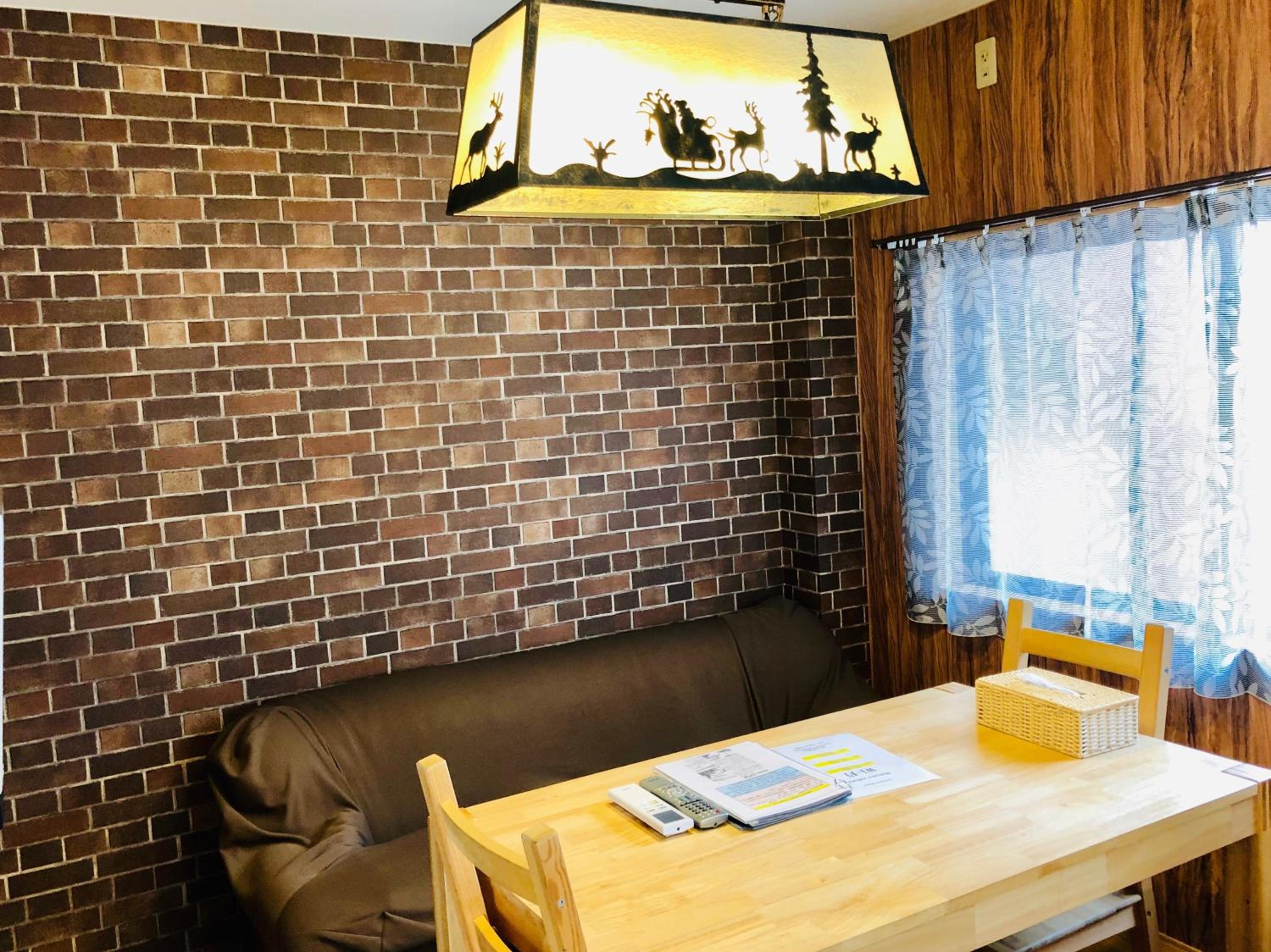 Apartment - Photo 24