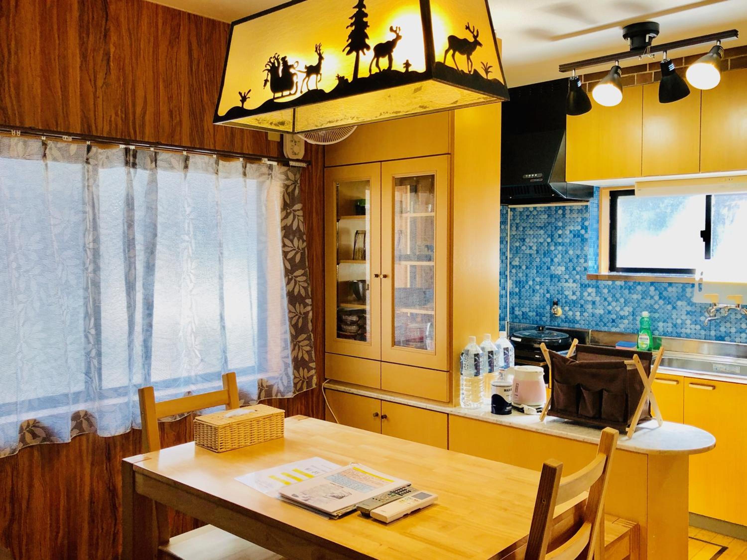 Apartment - Photo 23