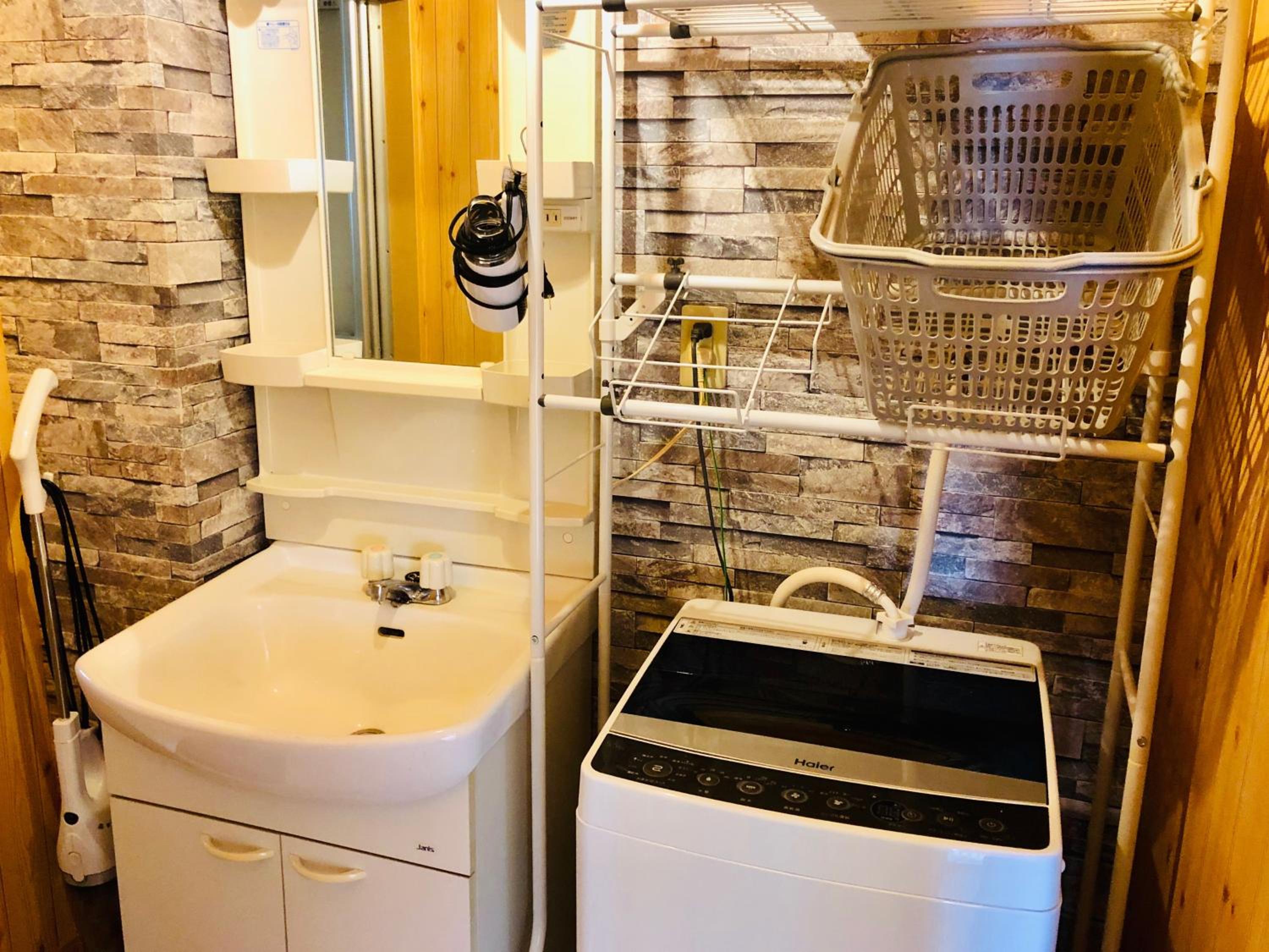 Apartment - Photo 22