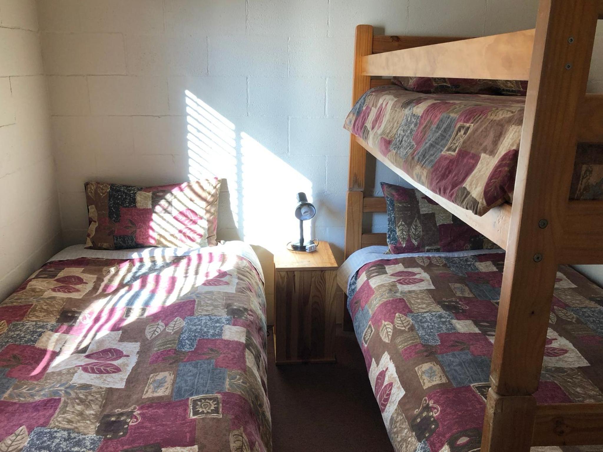 Chalet photo 3