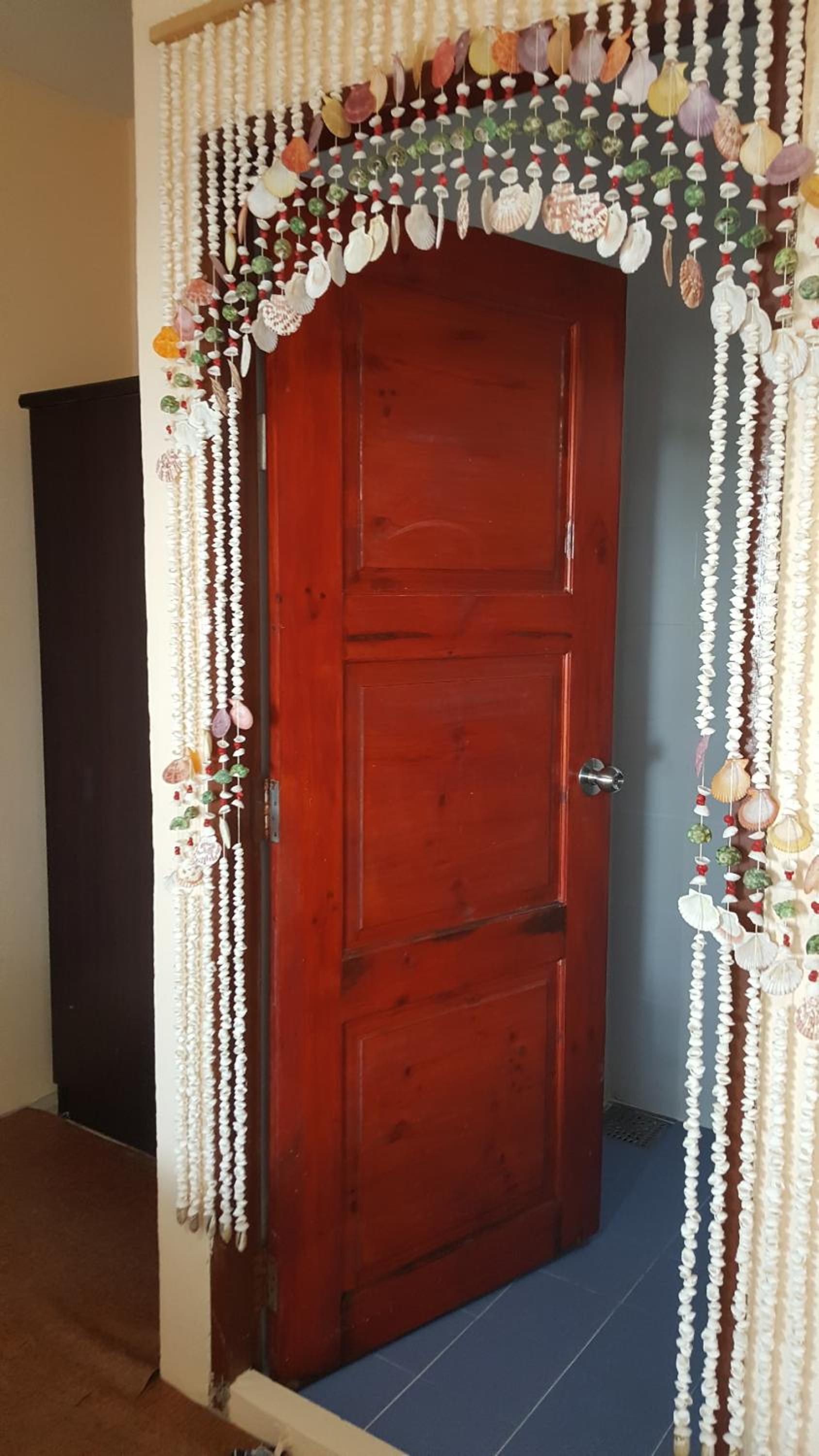 Standard Double Room with Private Bathroom - Photo 13