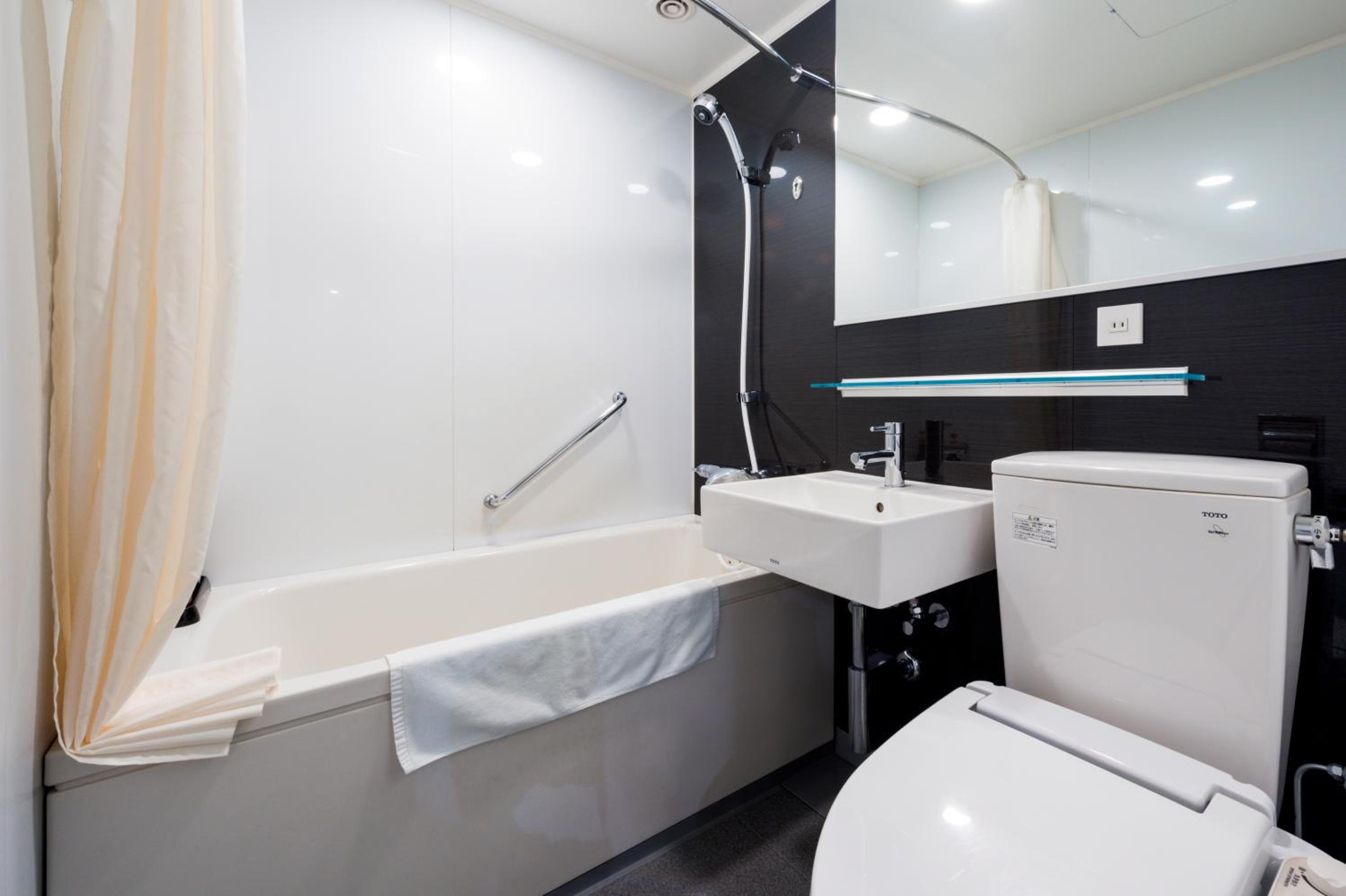 Superior Double Room - Non-Smoking - Photo 3