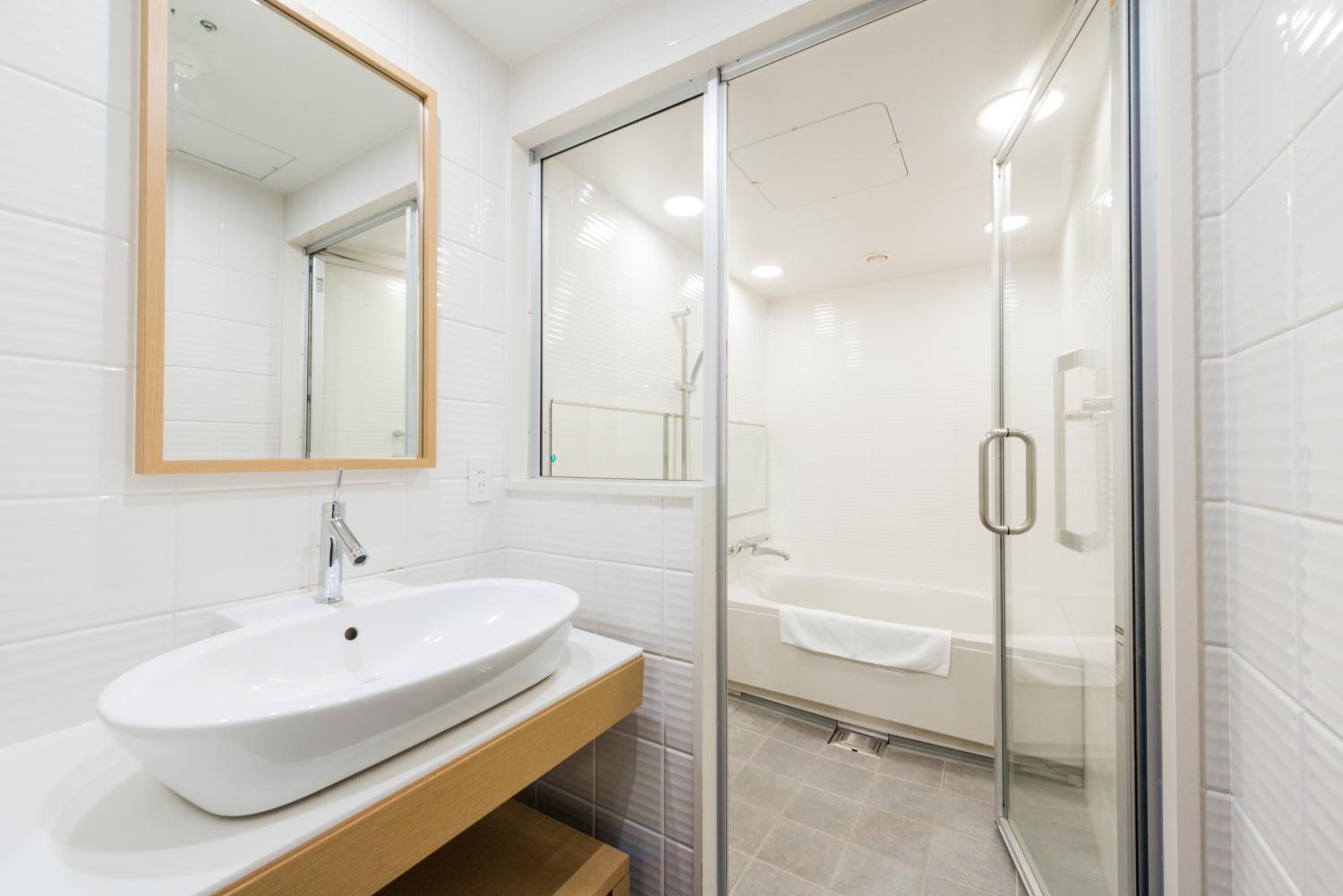 Premier Twin Room - Non-Smoking - Photo 3