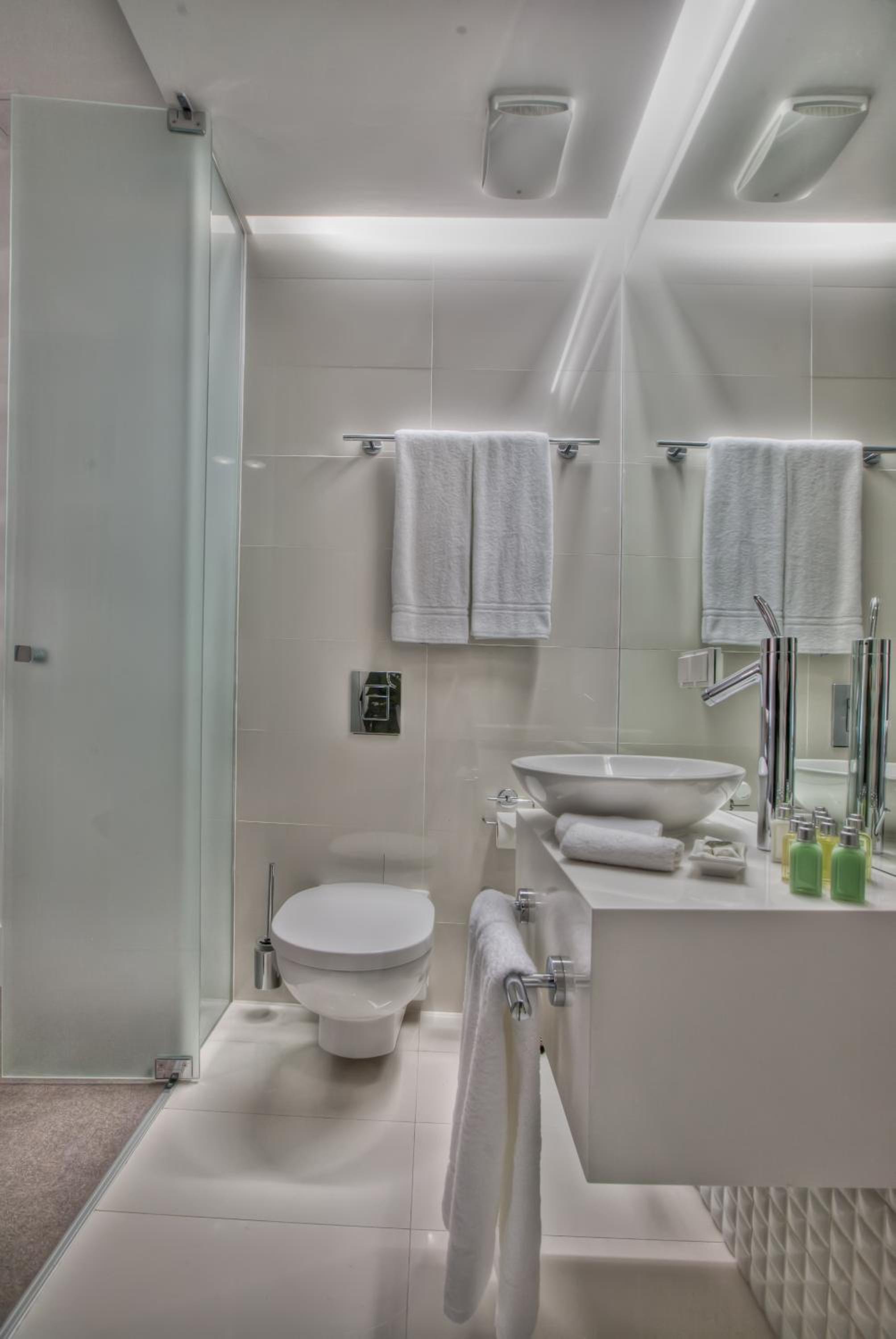 Comfort Double Room - Photo 4