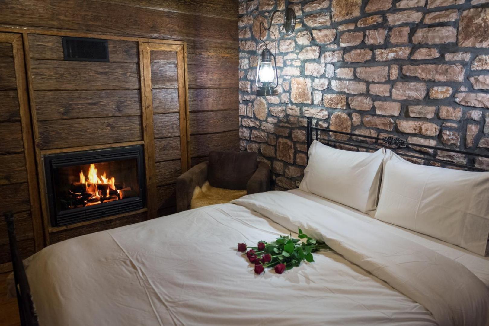 Chalet Ground Floor with Sauna and Swimming Pool  photo 1