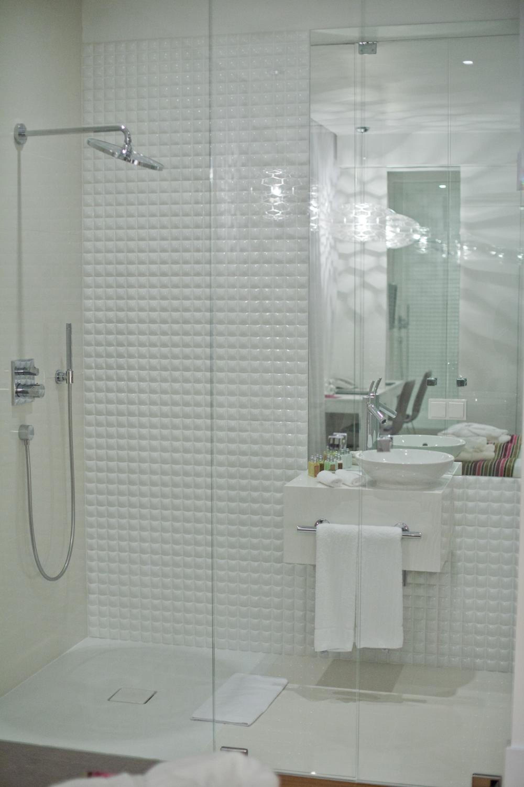 Comfort Double Room - Photo 8