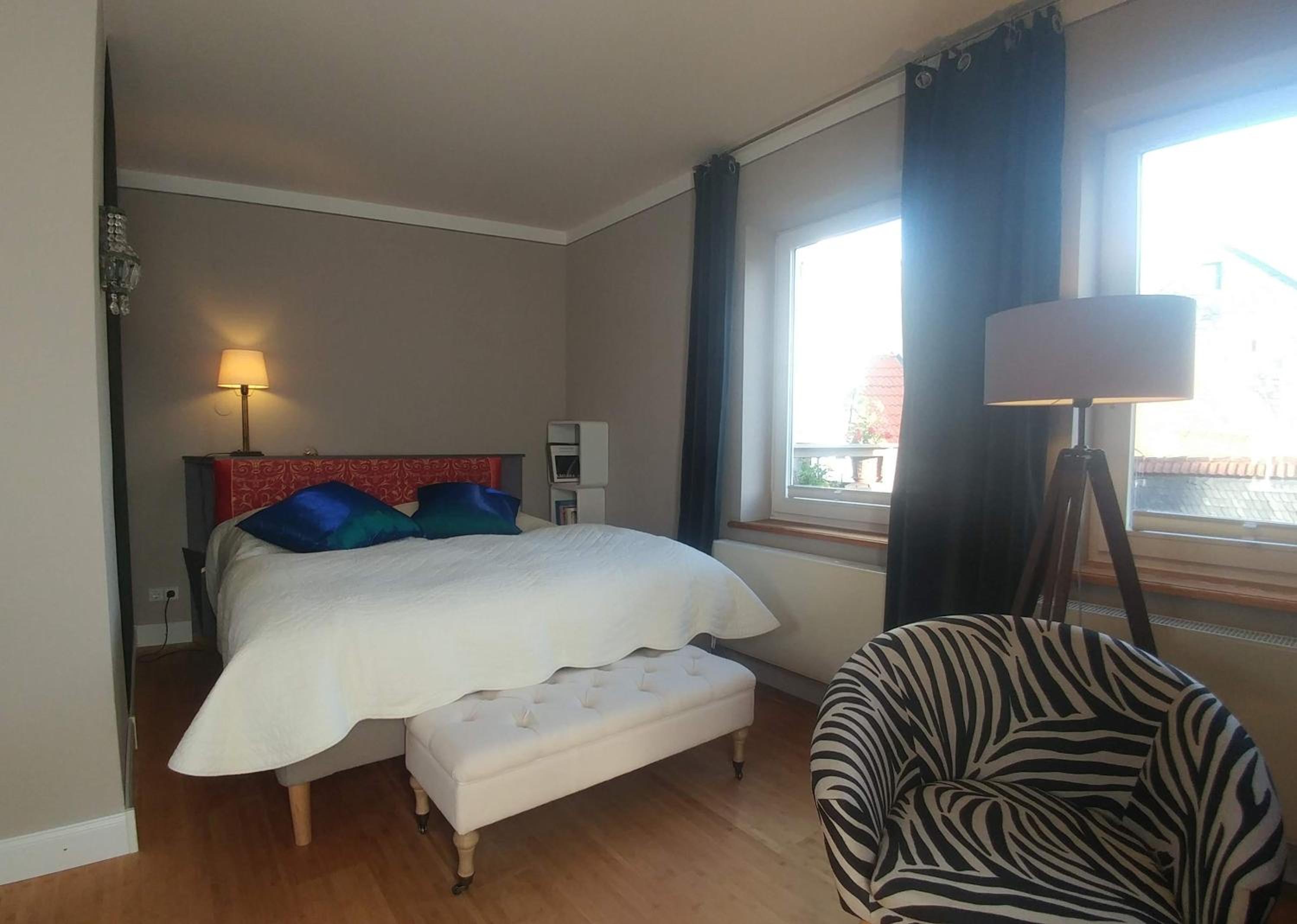 Apartment photo 3