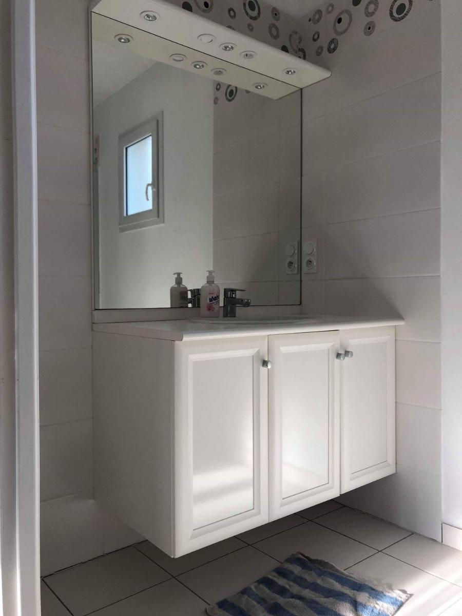 Budget Double Room photo 3