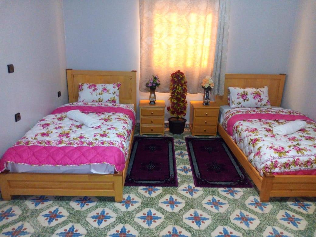 Double or Twin Room - Photo 2