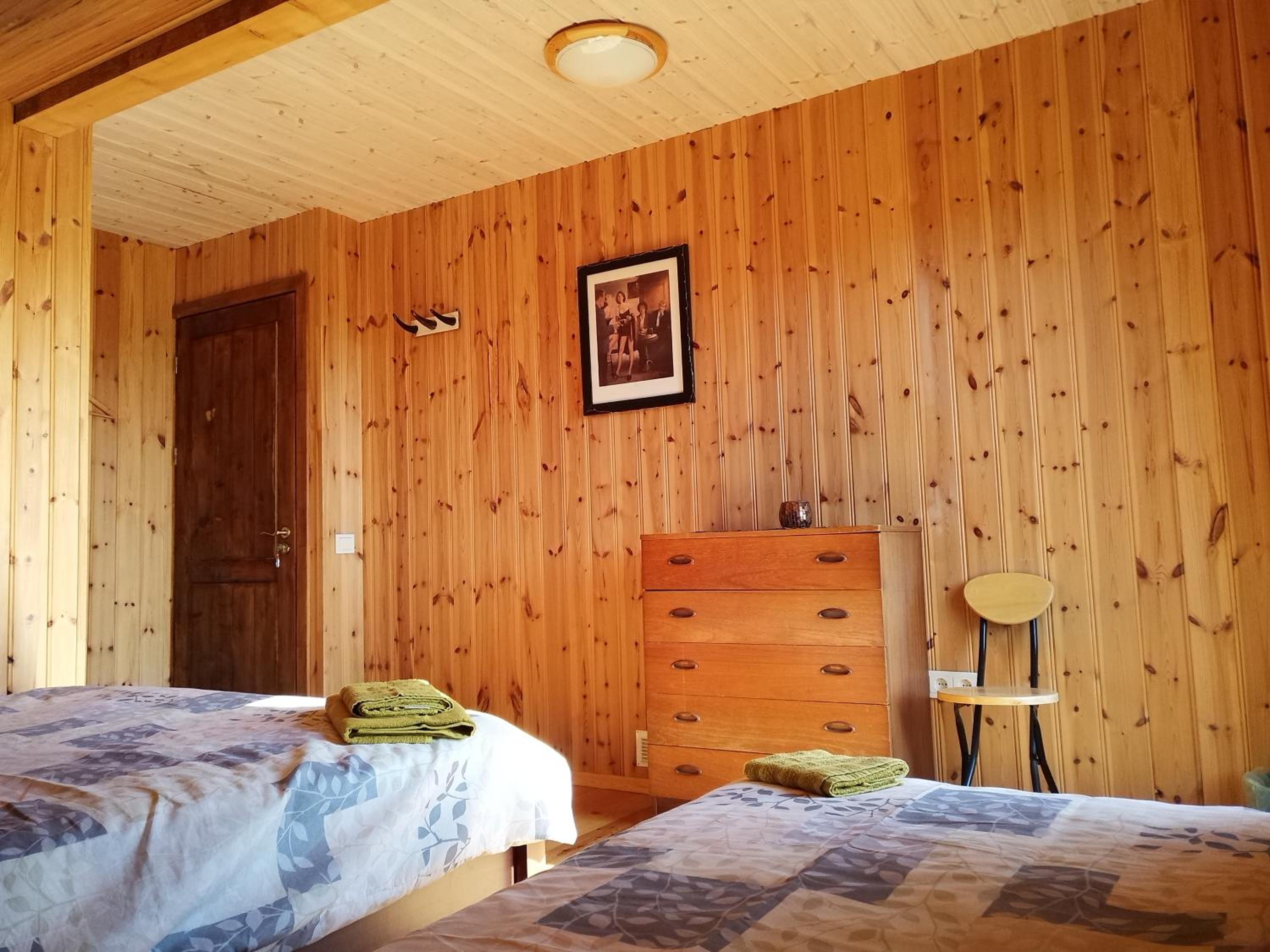 Vacation Home photo 1