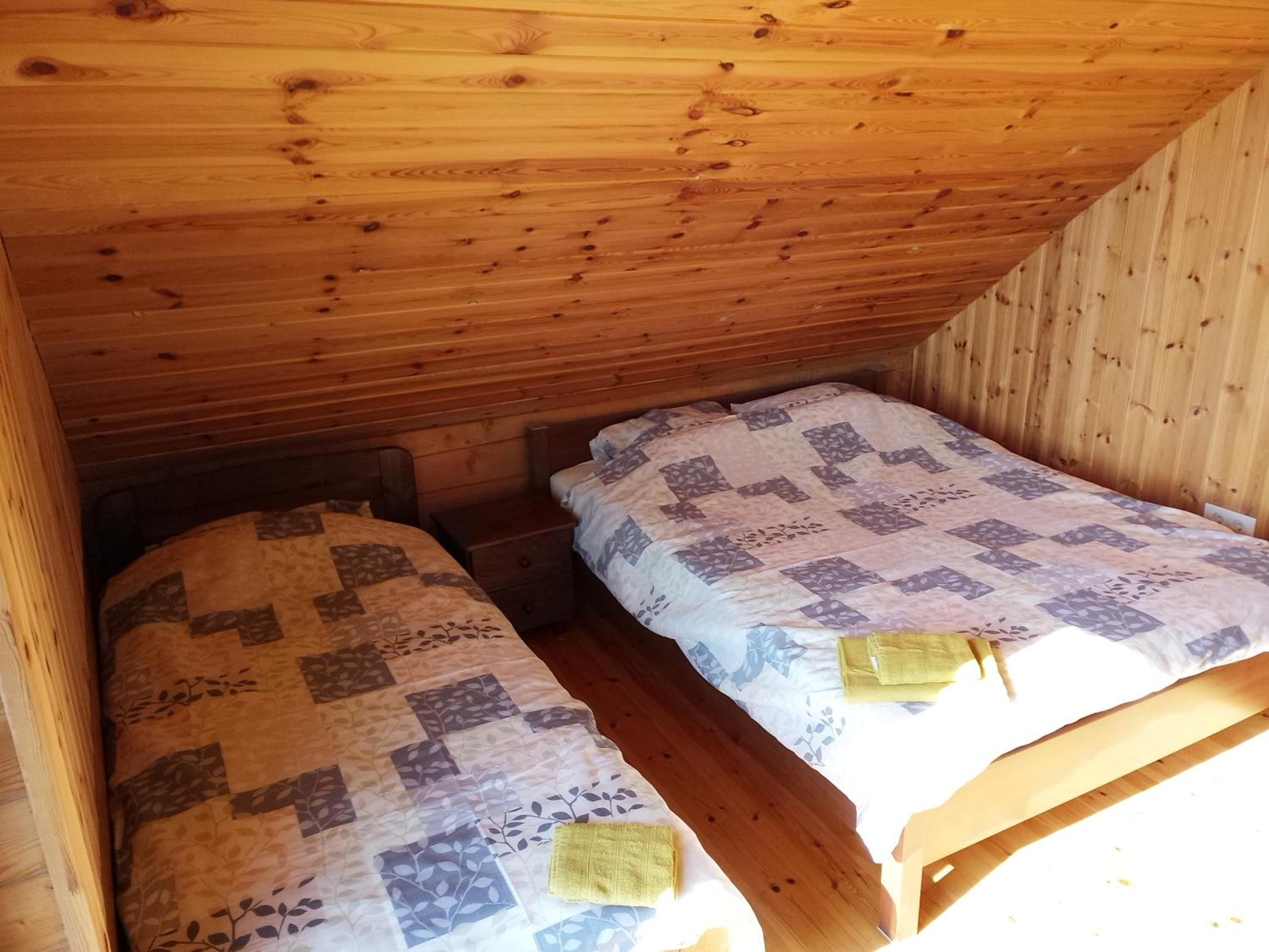 Vacation Home photo 2