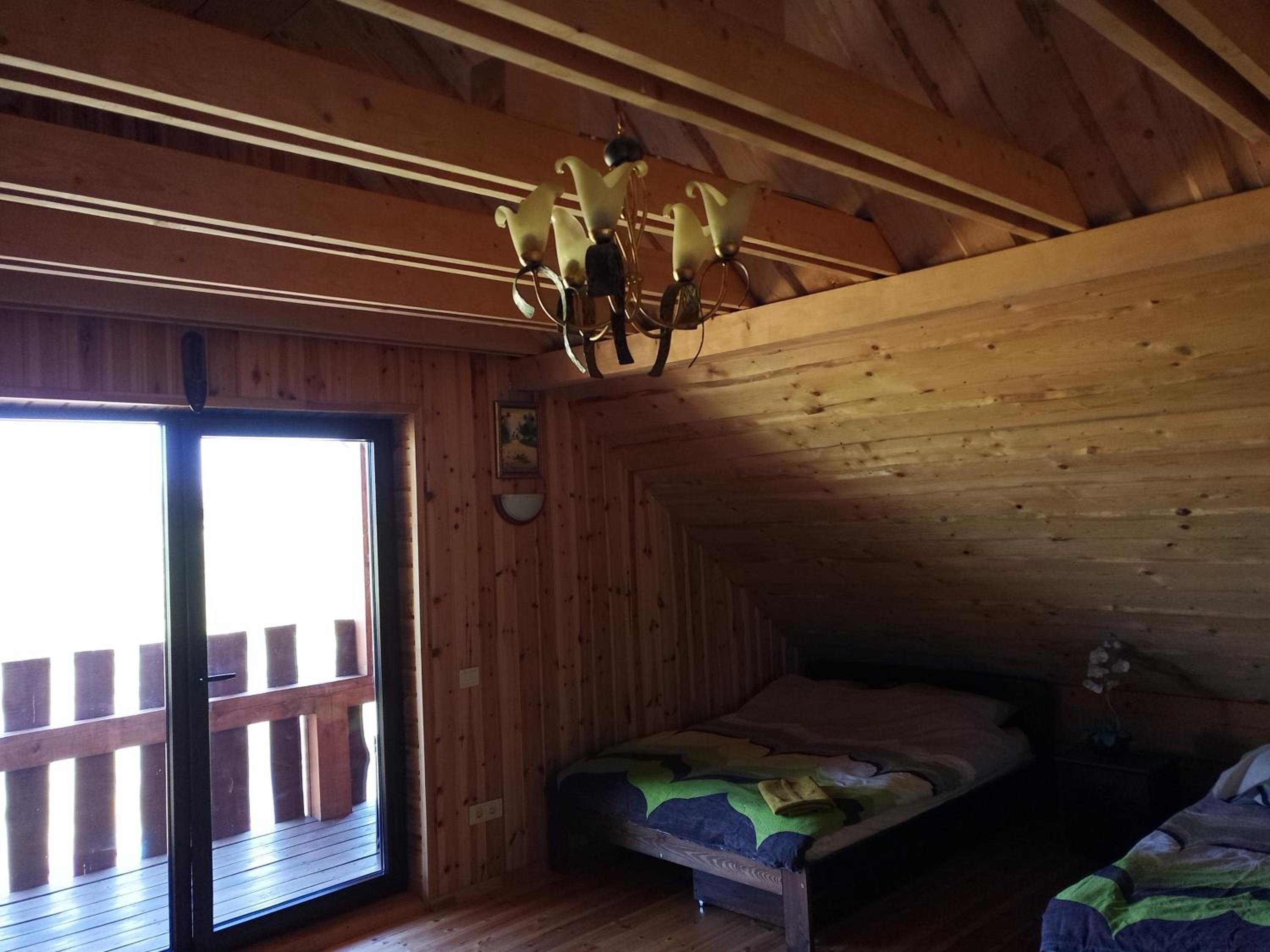 Vacation Home - Photo 3