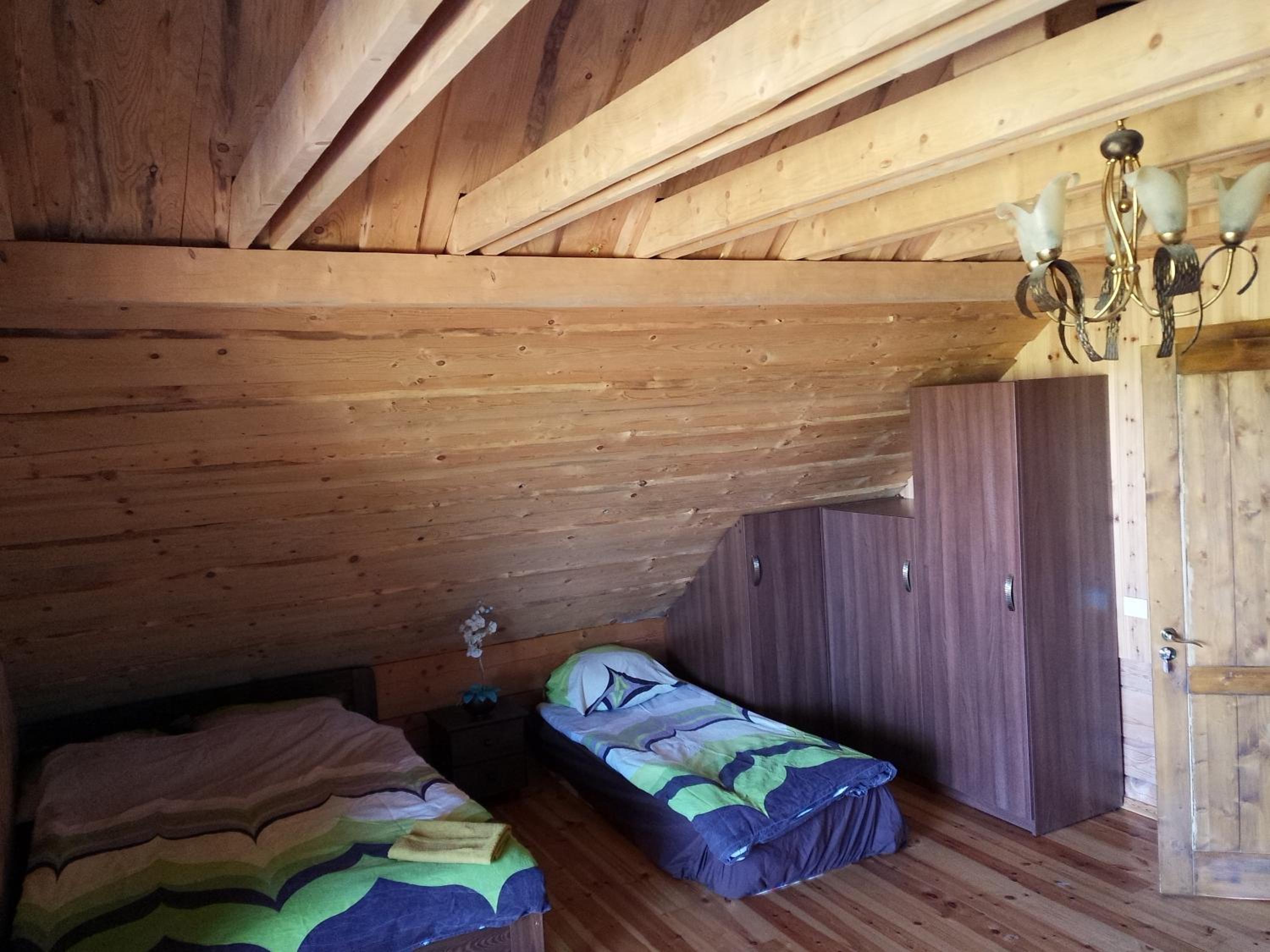 Vacation Home - Photo 4