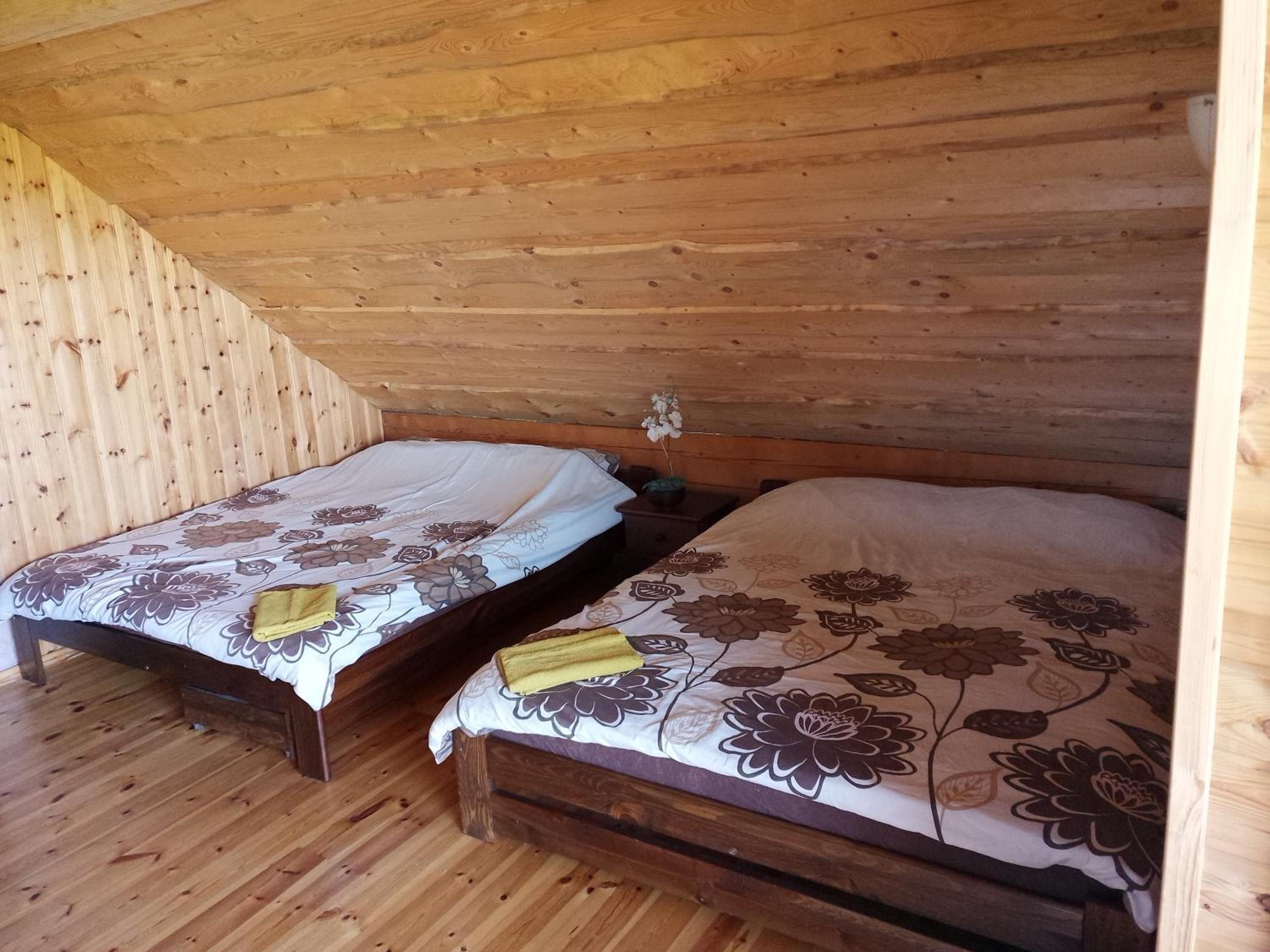 Vacation Home - Photo 5