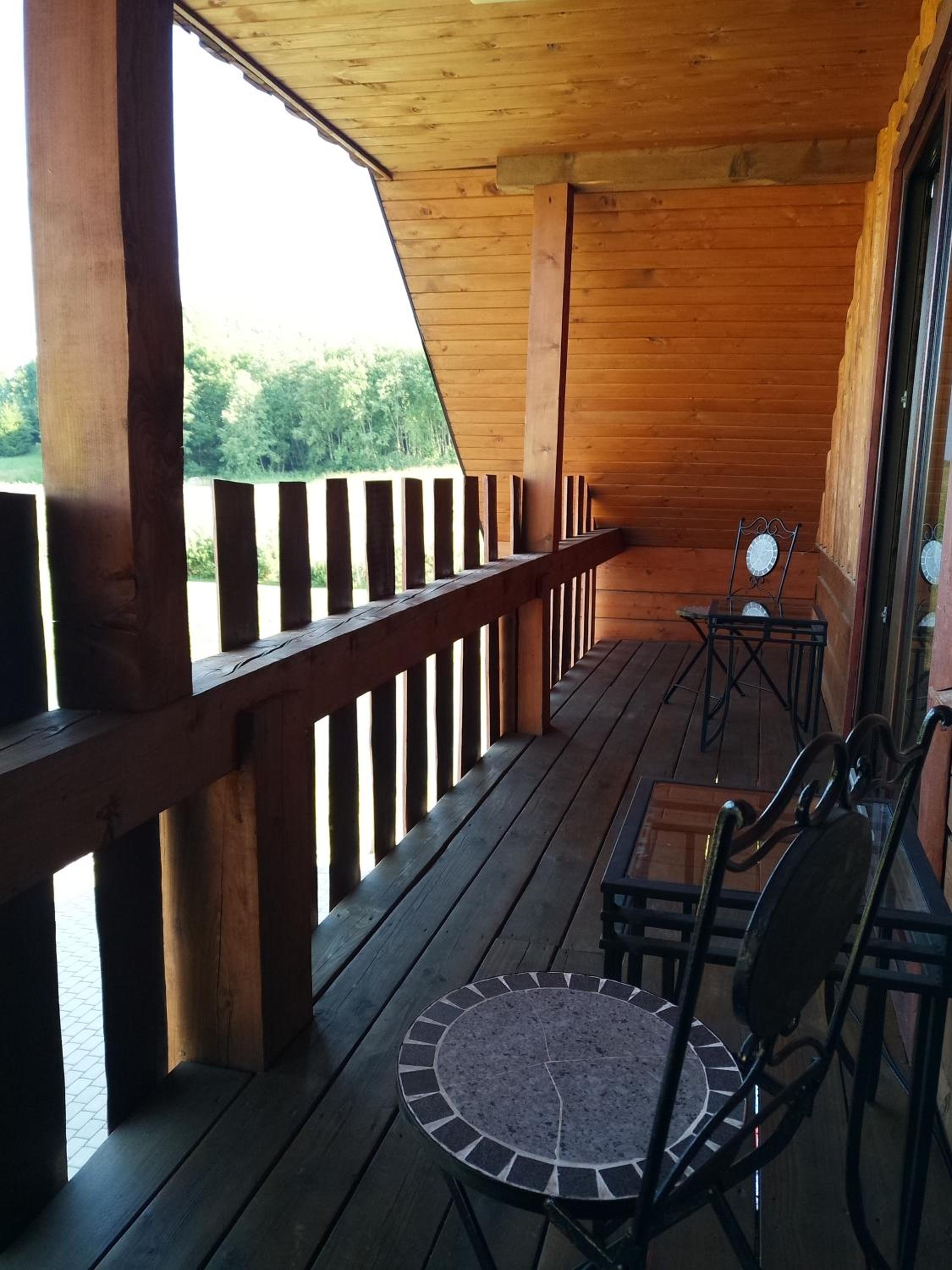 Vacation Home - Photo 1