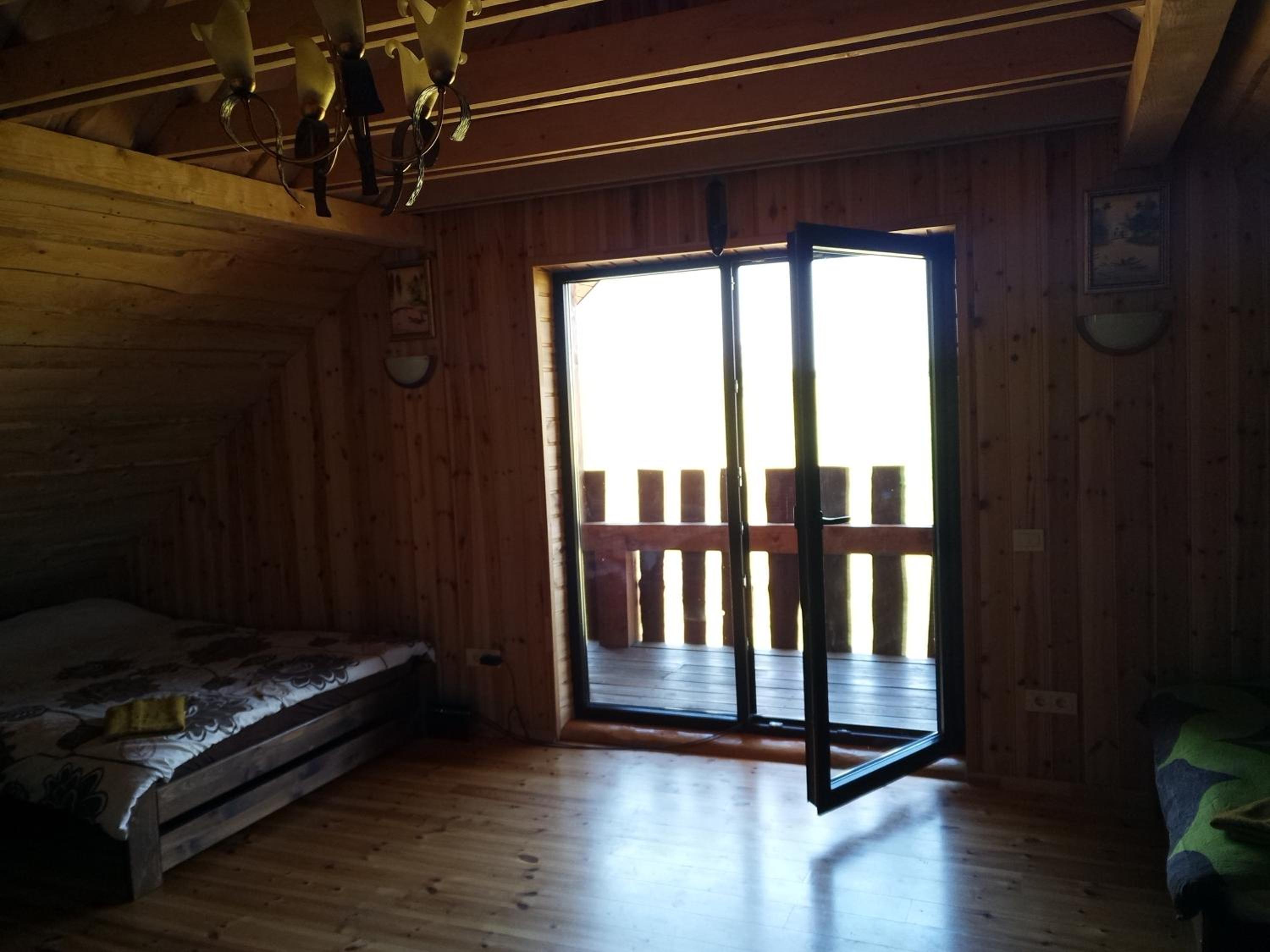 Vacation Home - Photo 7
