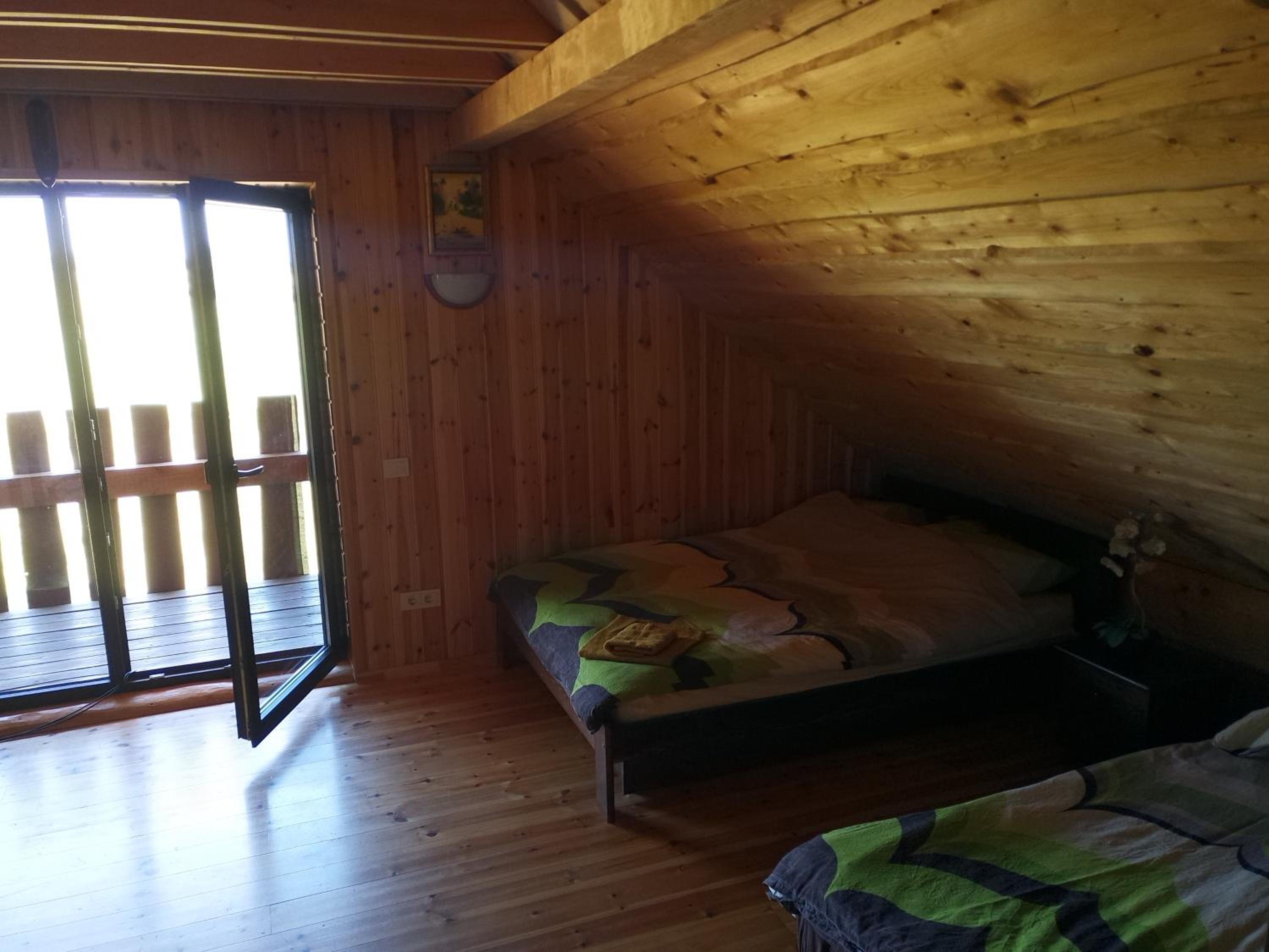 Vacation Home - Photo 10