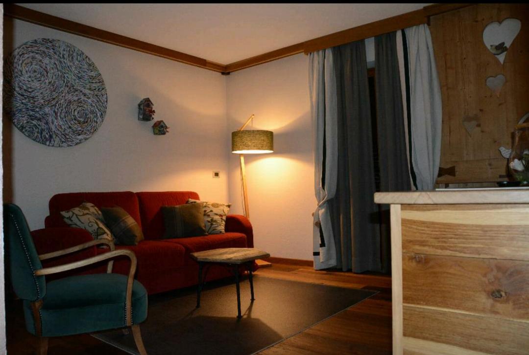 Suite photo 1