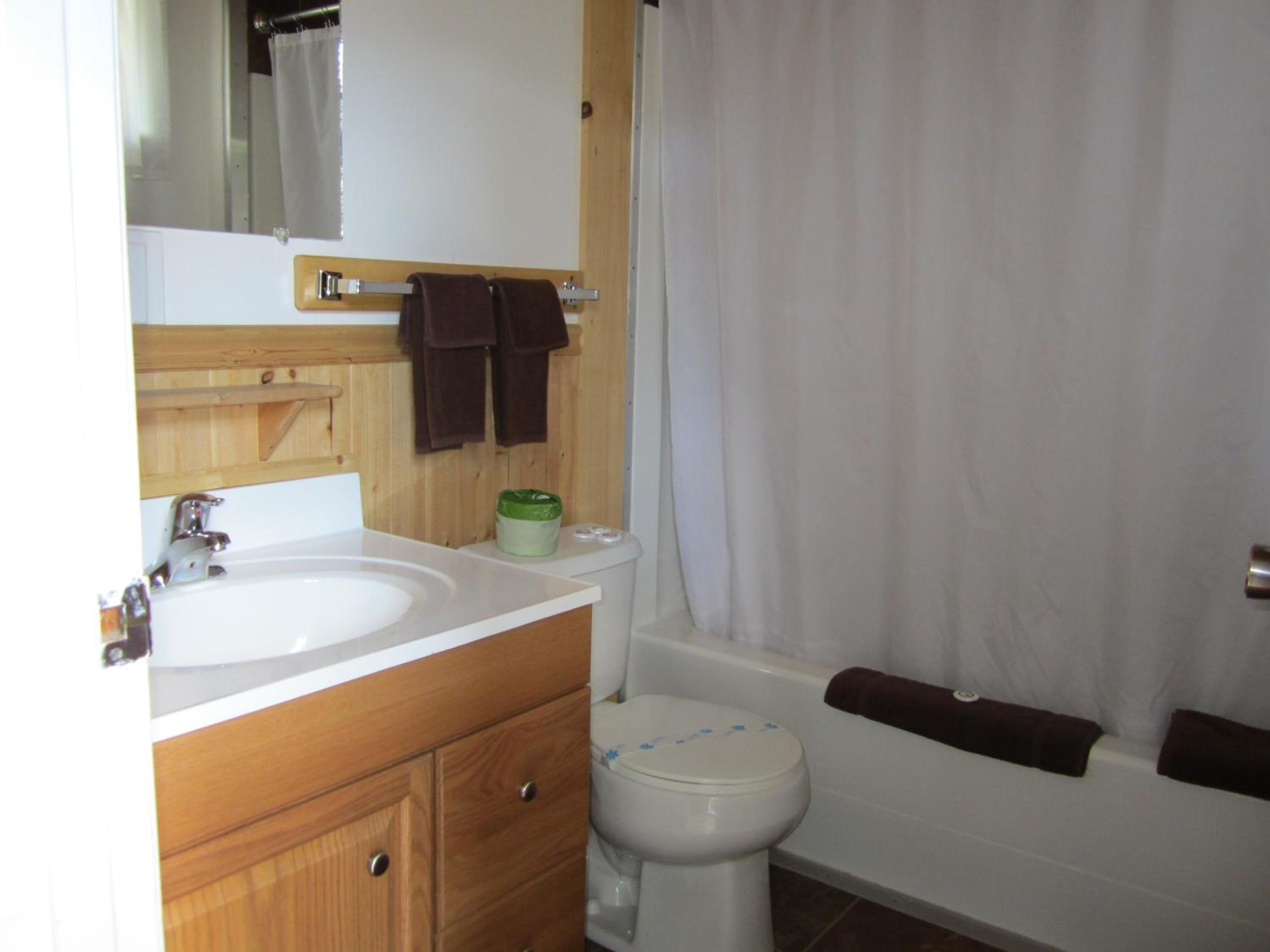 Queen Room photo 3