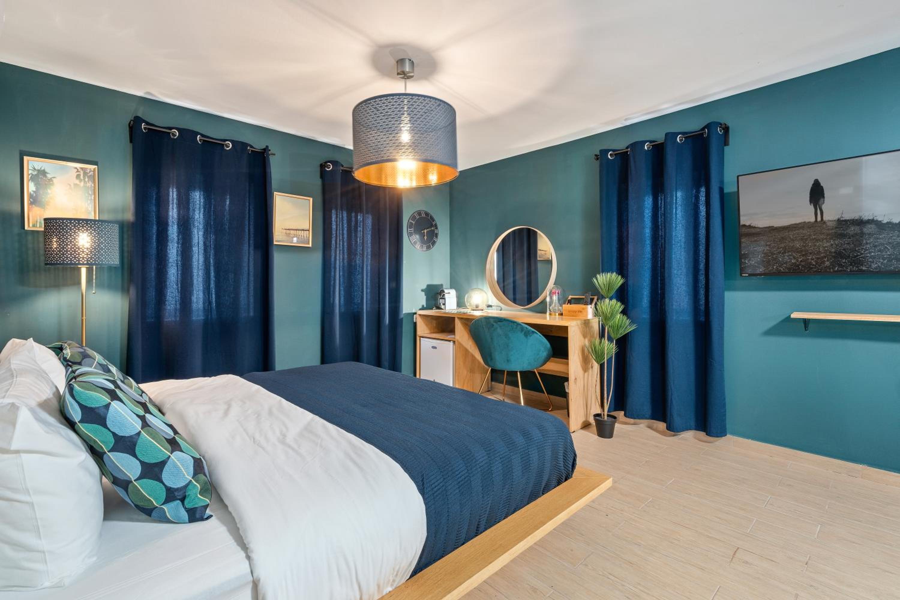 Superior Suite photo 2