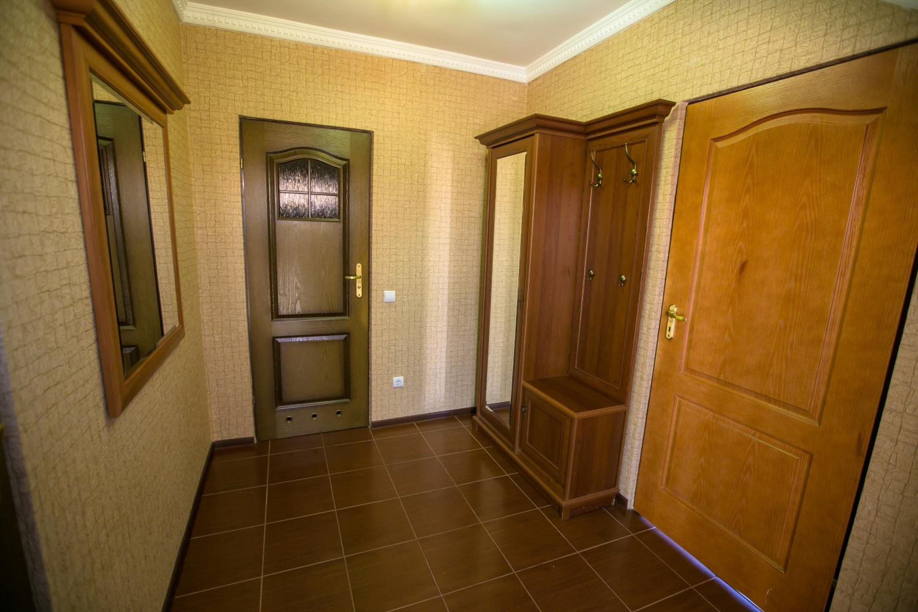 Suite photo 1