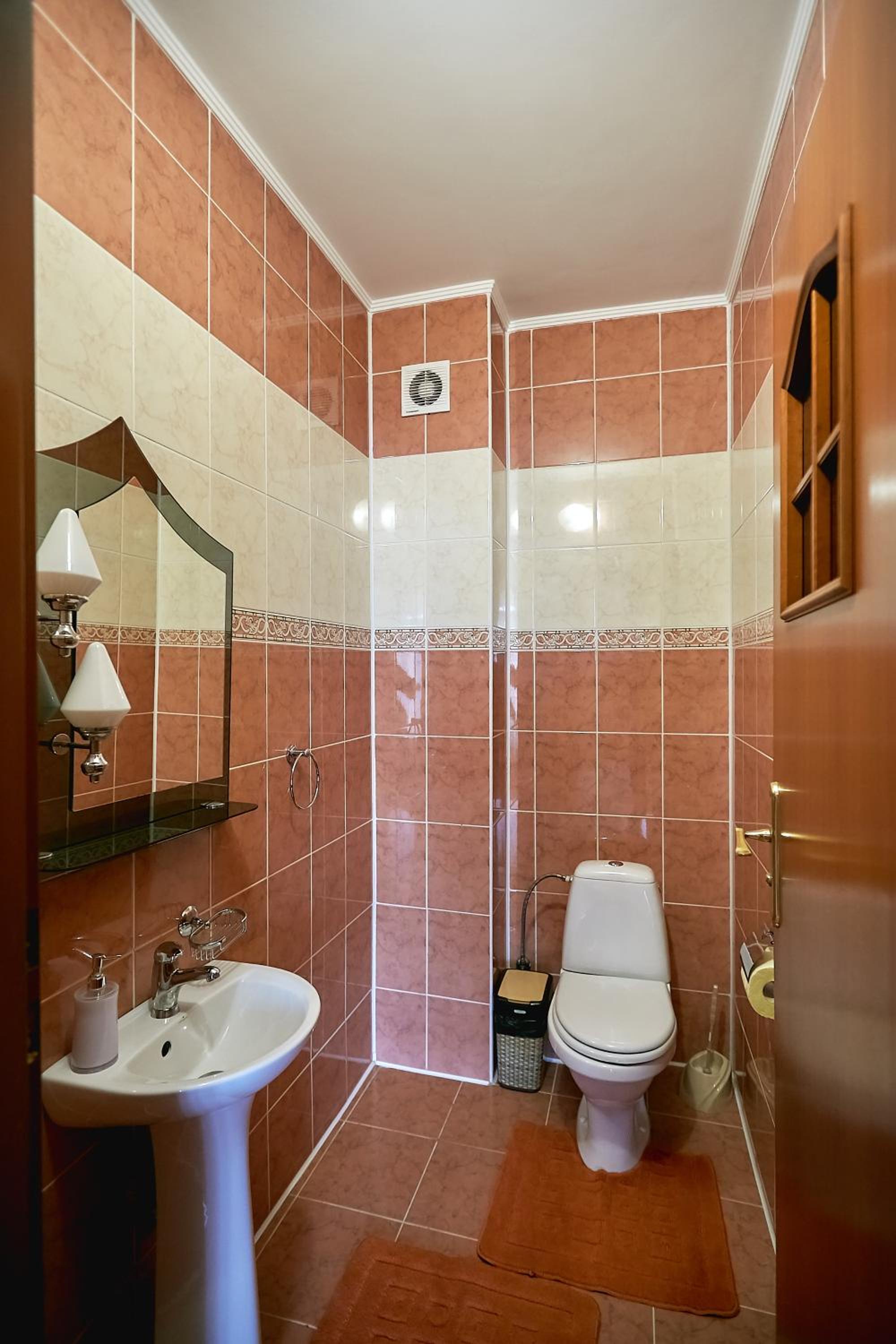 Suite photo 3