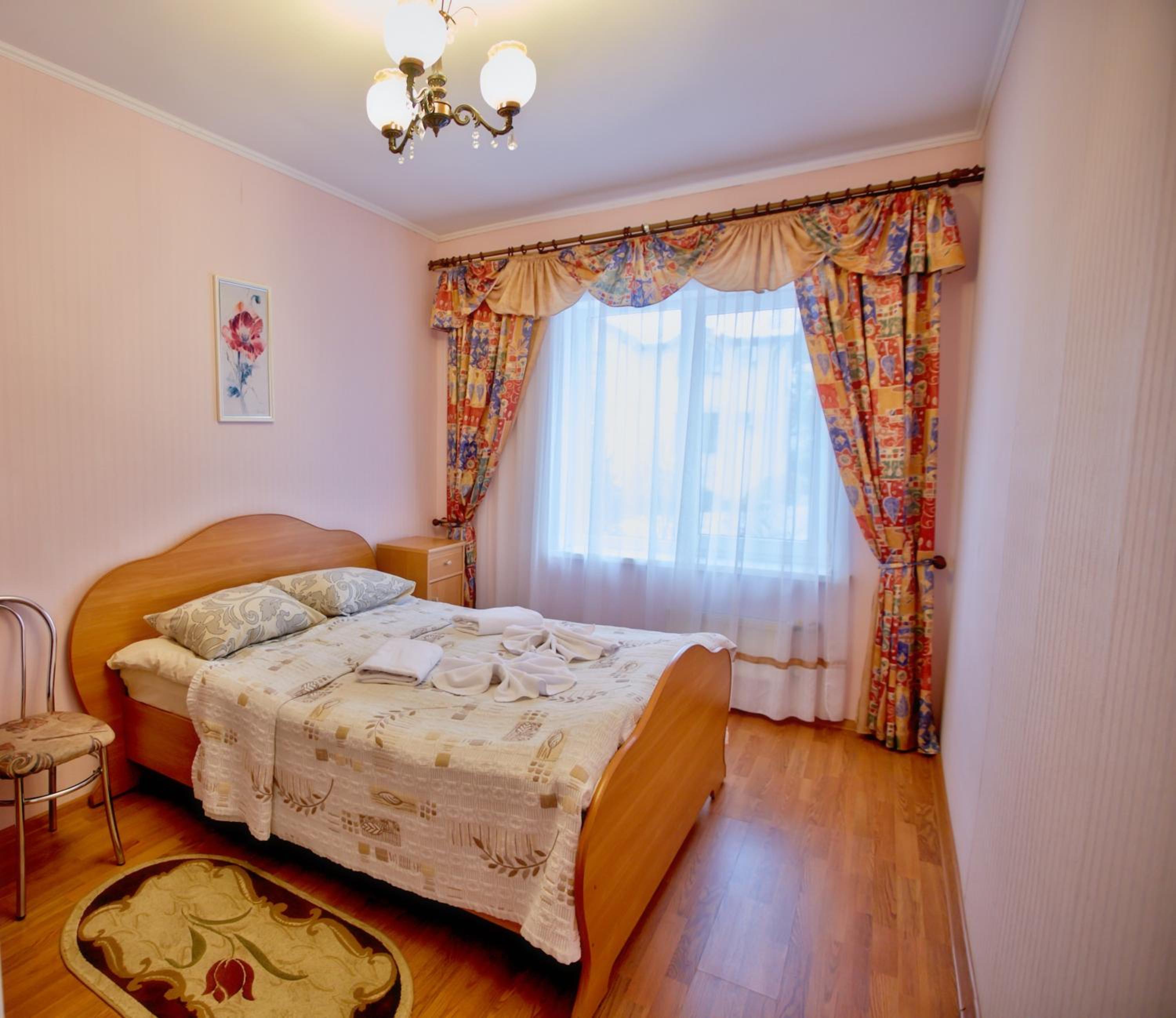 Junior Suite photo 2