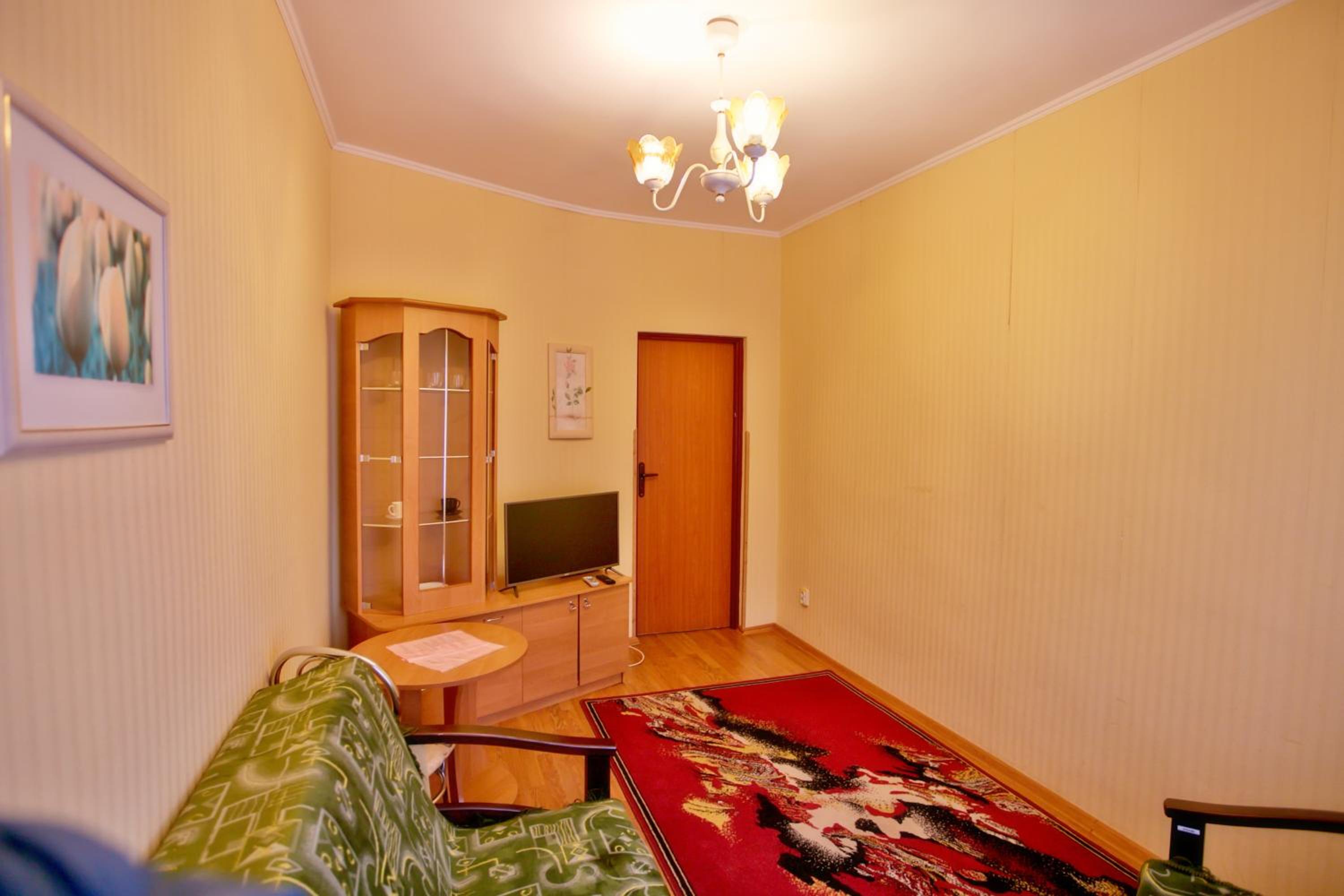 Junior Suite photo 1