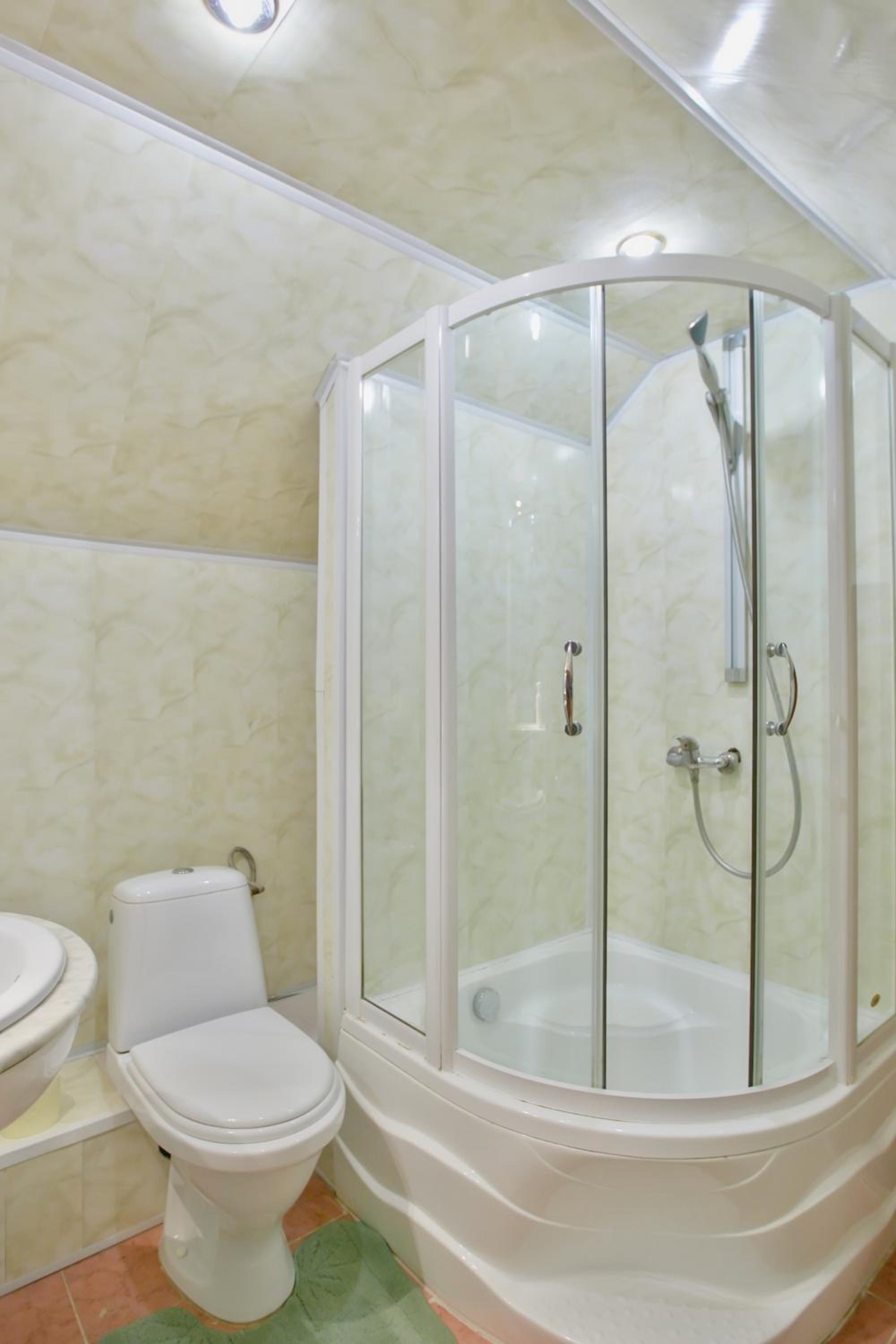 Junior Suite photo 3