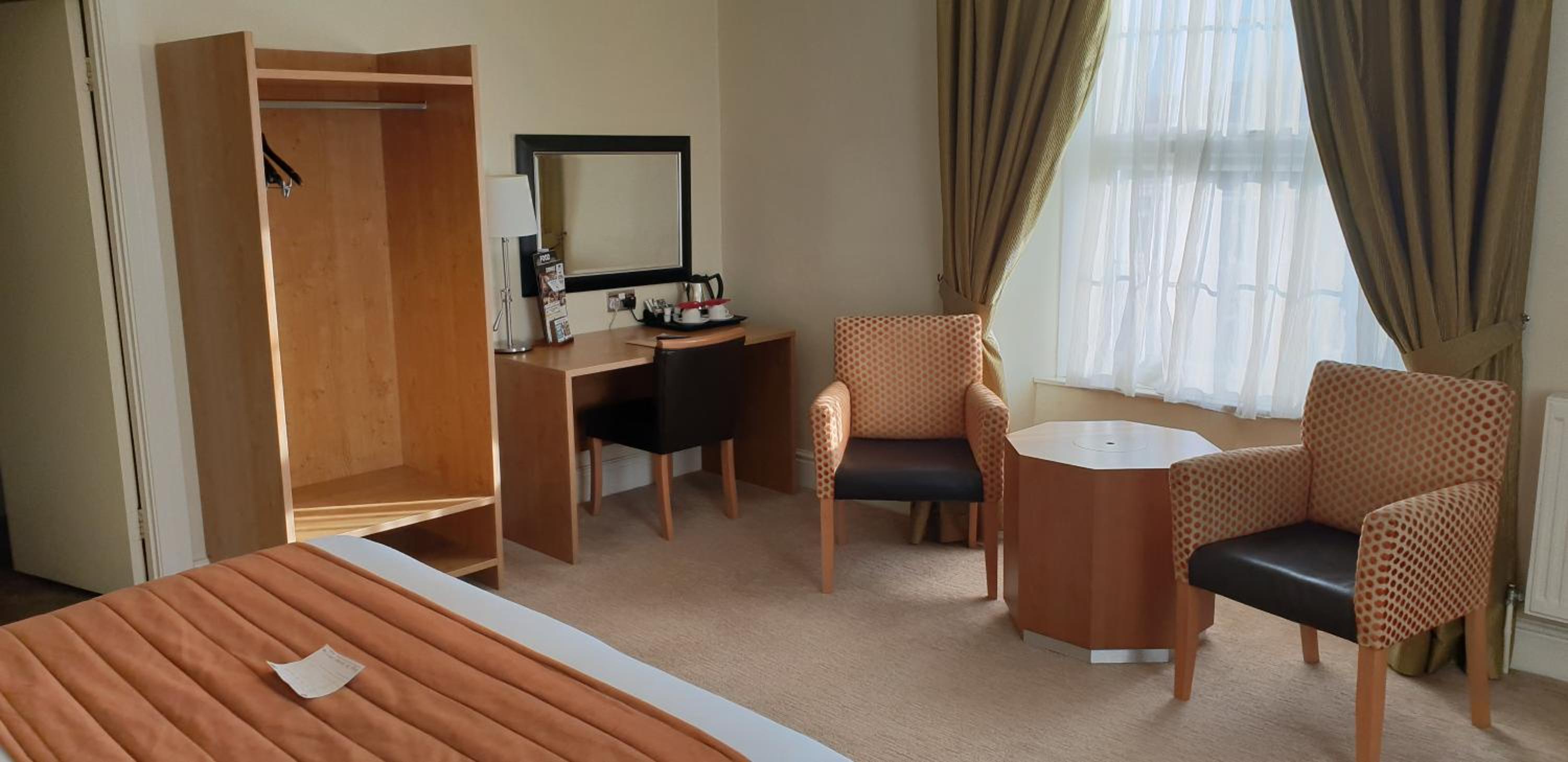 Suite photo 2
