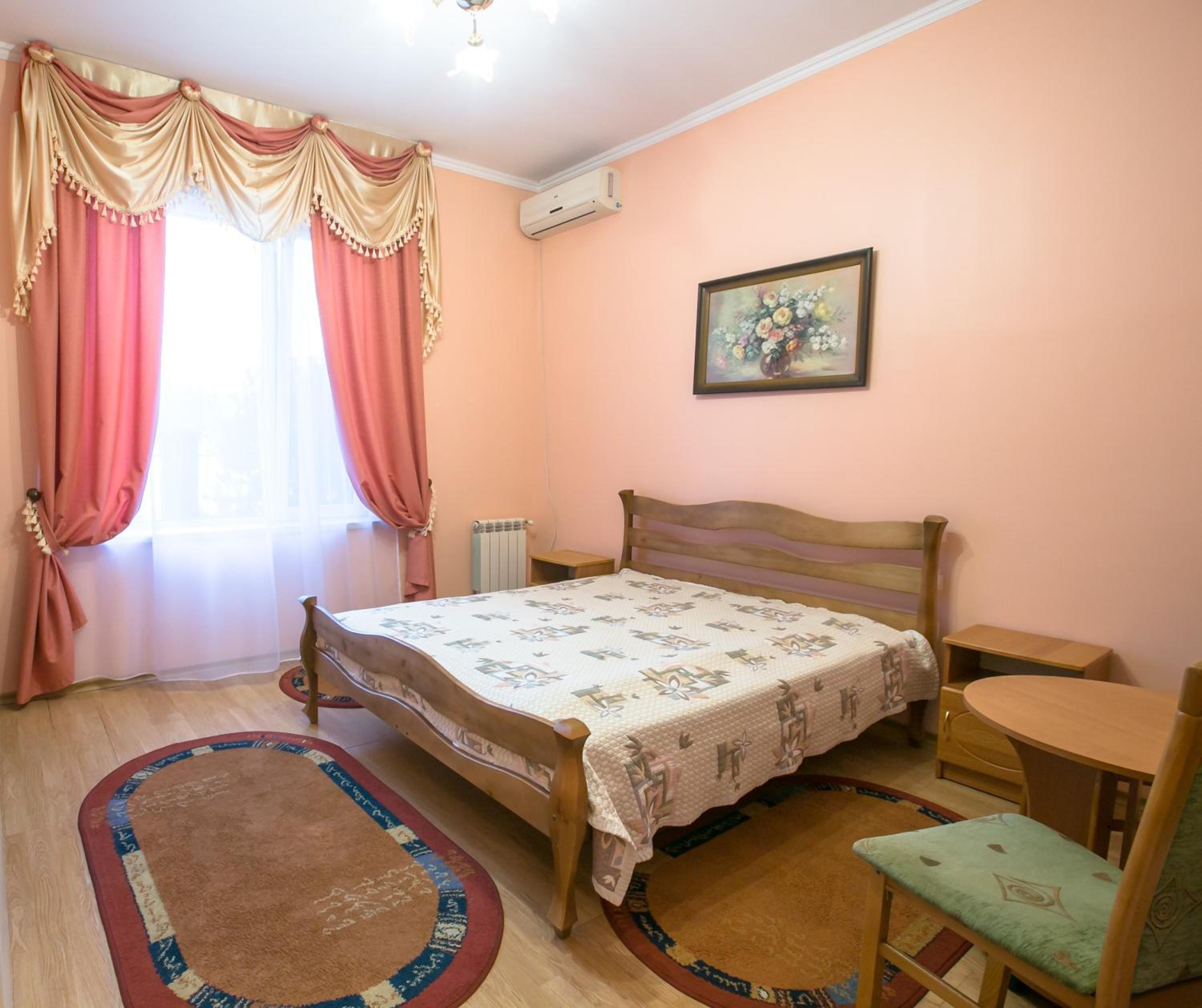 Junior Suite photo 1