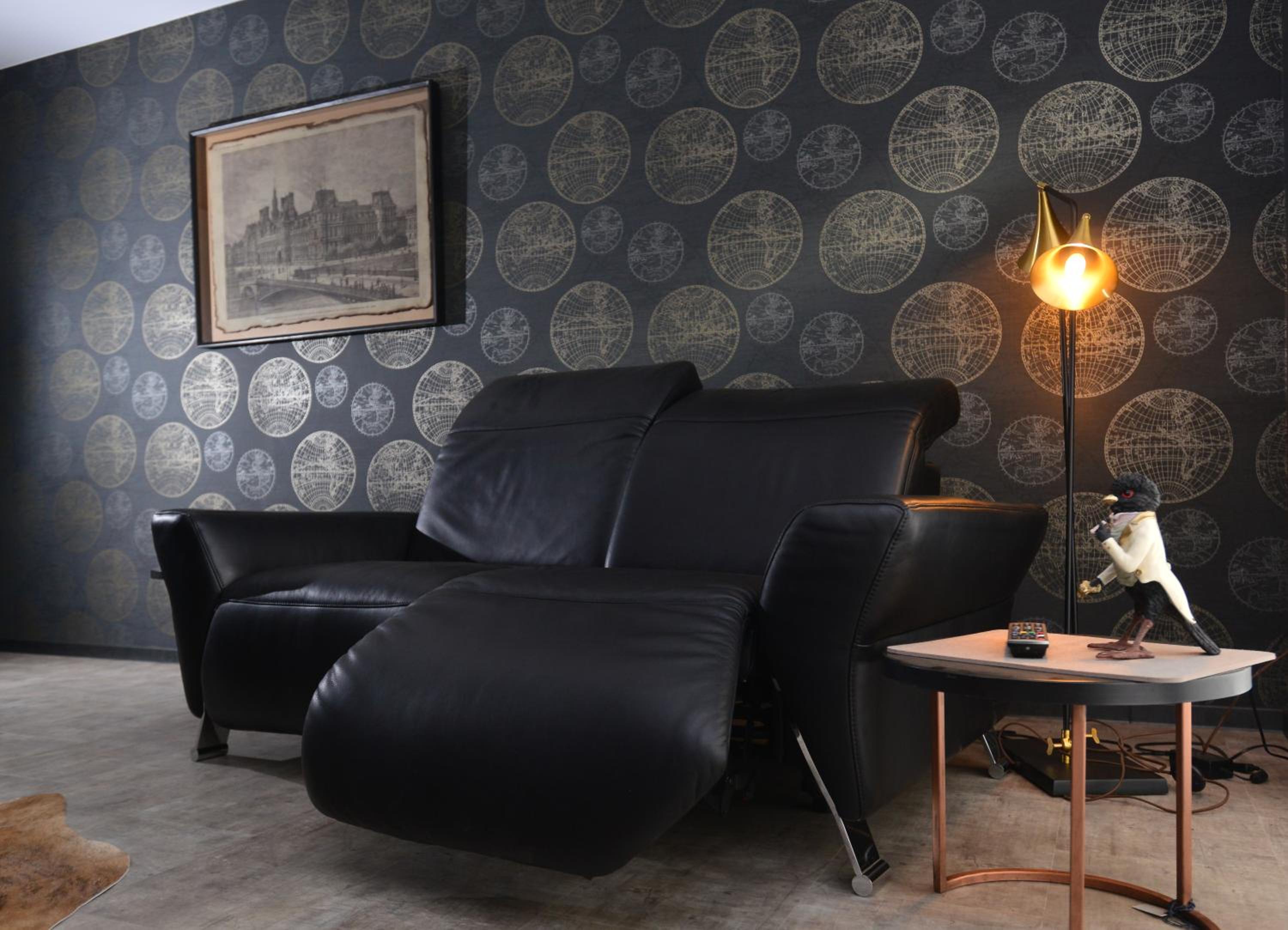 Loft photo 3