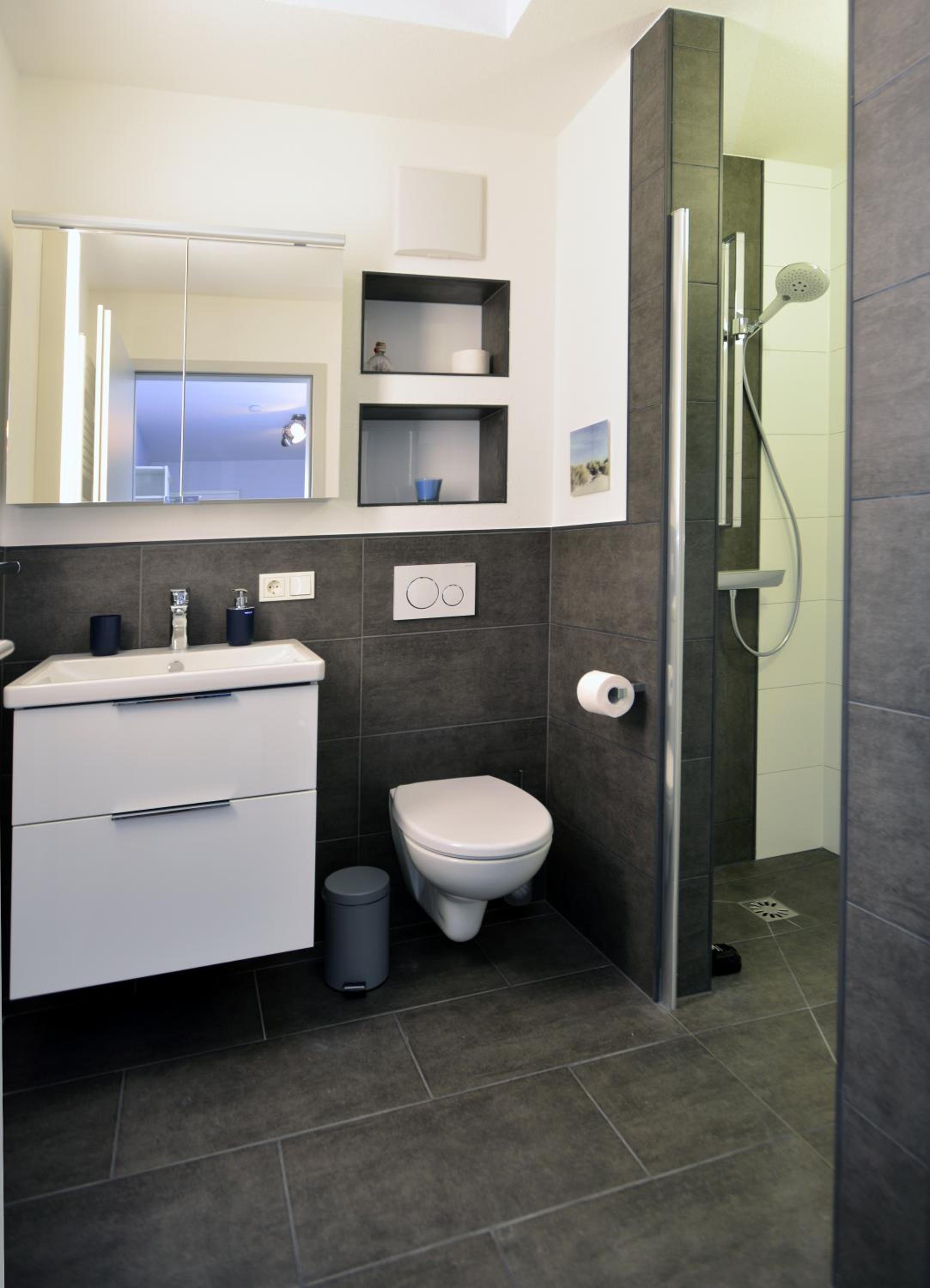 Studio Apartment photo 3