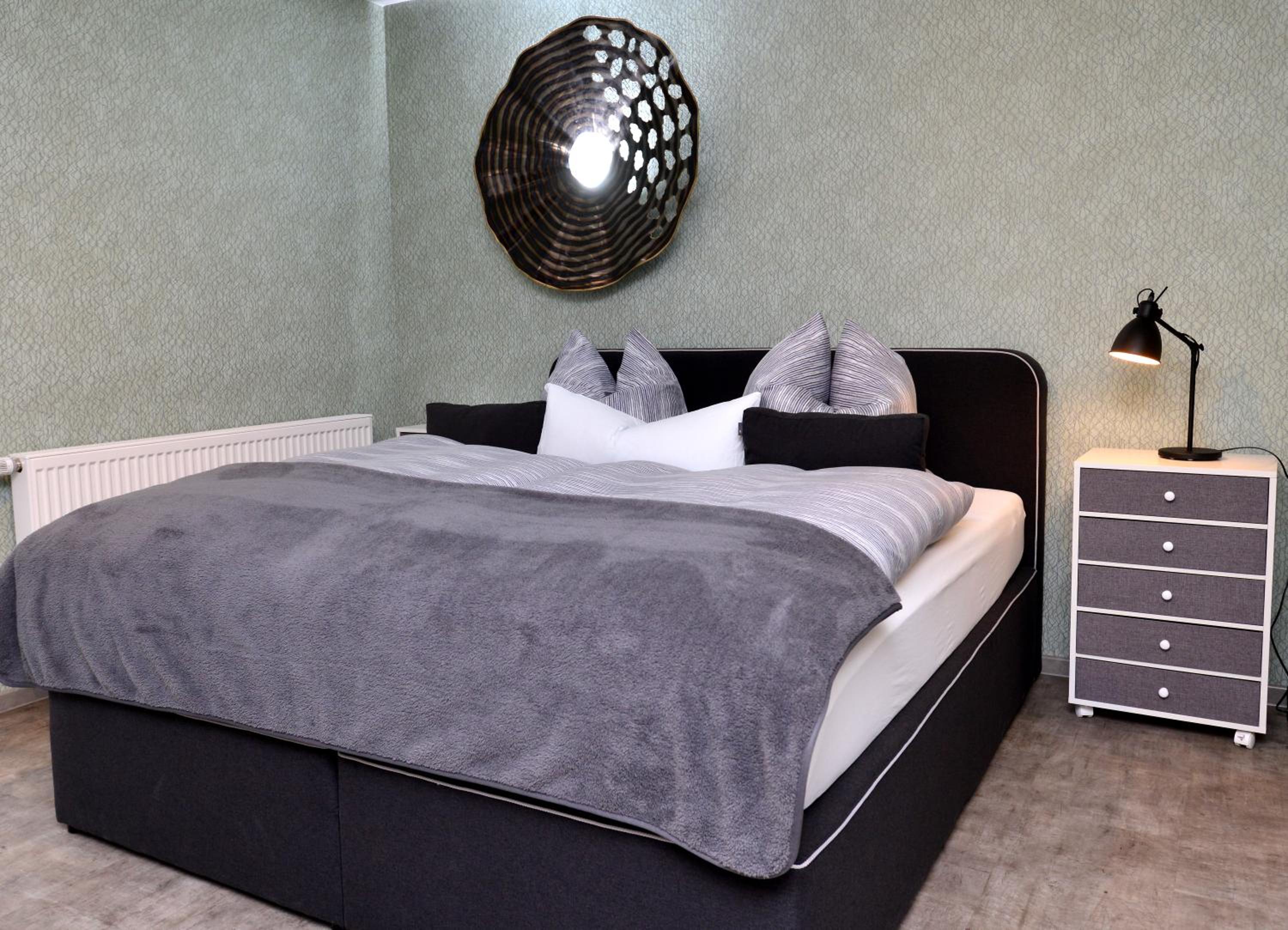Superior Apartment photo 1