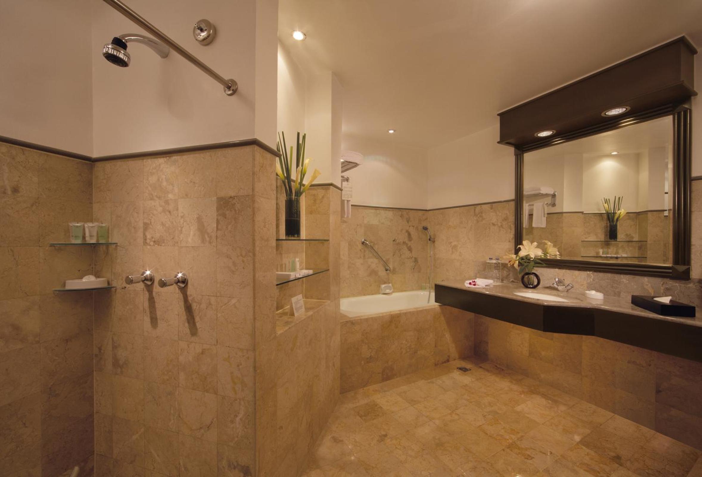 Junior Suite - Photo 6