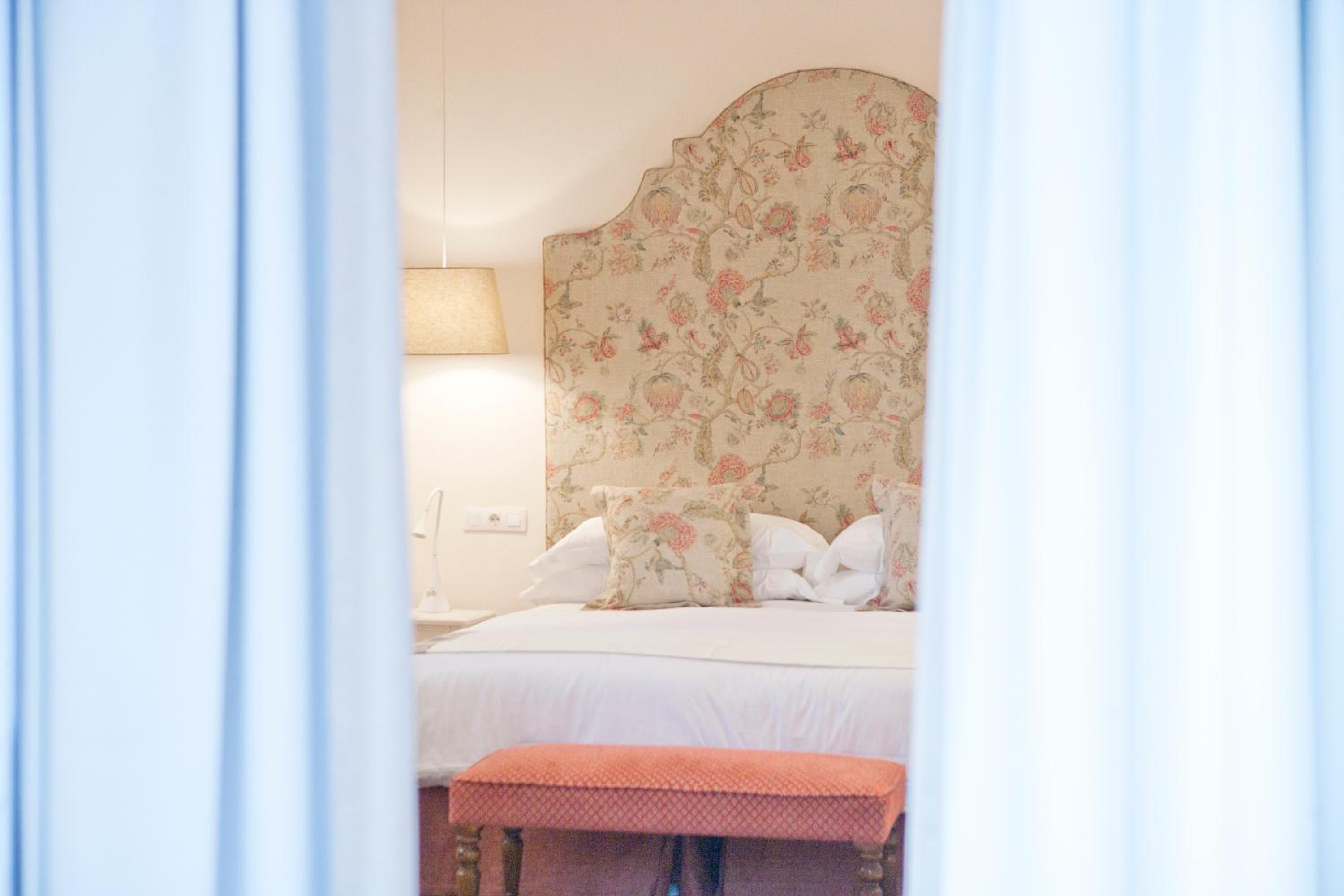 Suite with Terrace photo 3