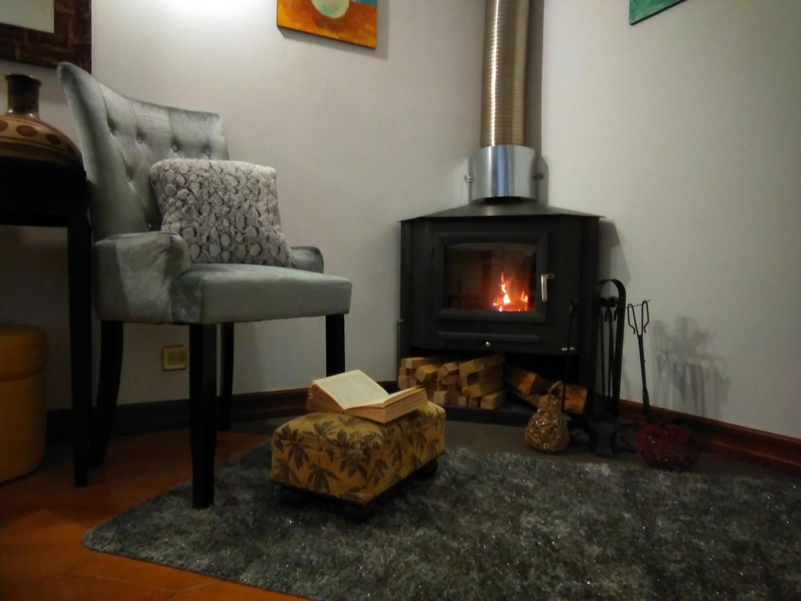Vacation Home - Photo 4
