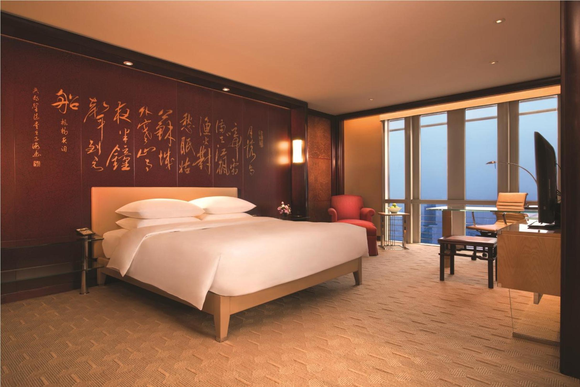 King Room - Club Access - Photo 4