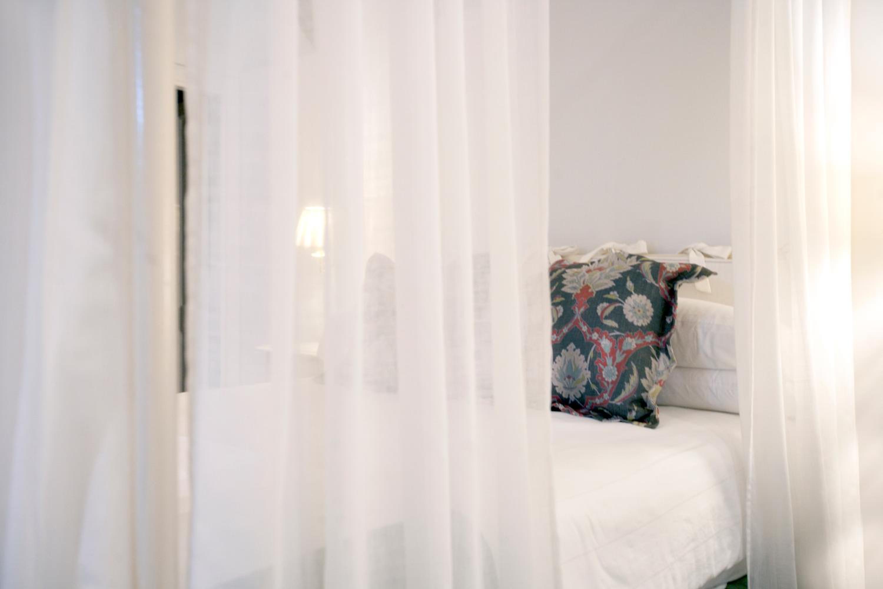 Suite with Terrace photo 3