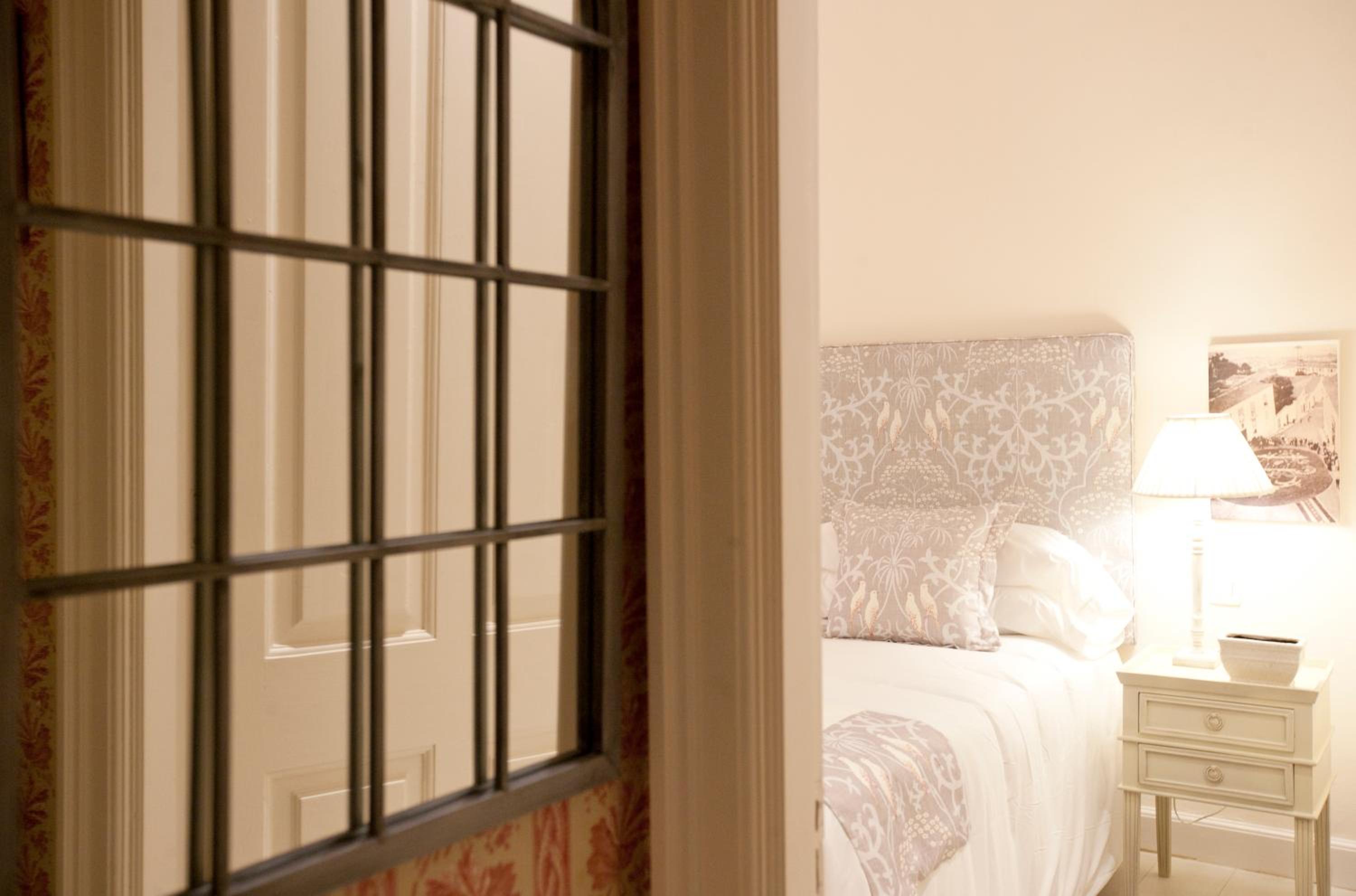 Two-Bedroom Suite photo 2