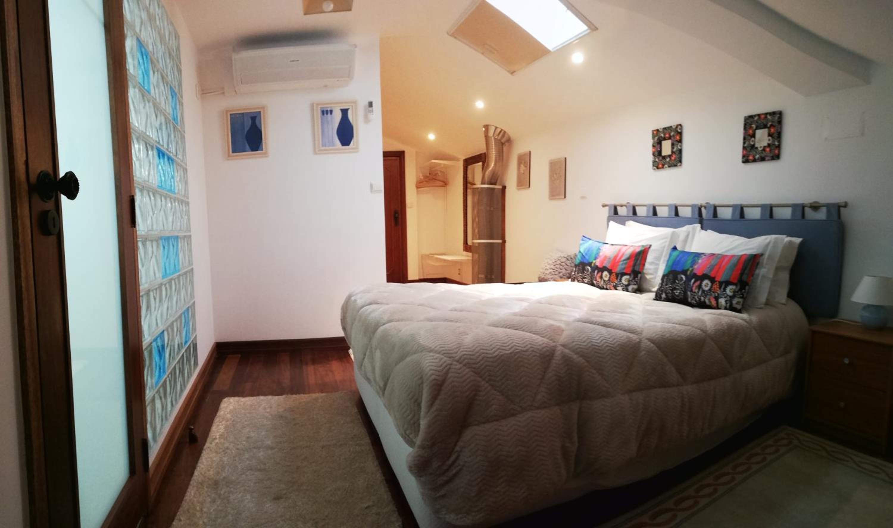 Vacation Home - Photo 46