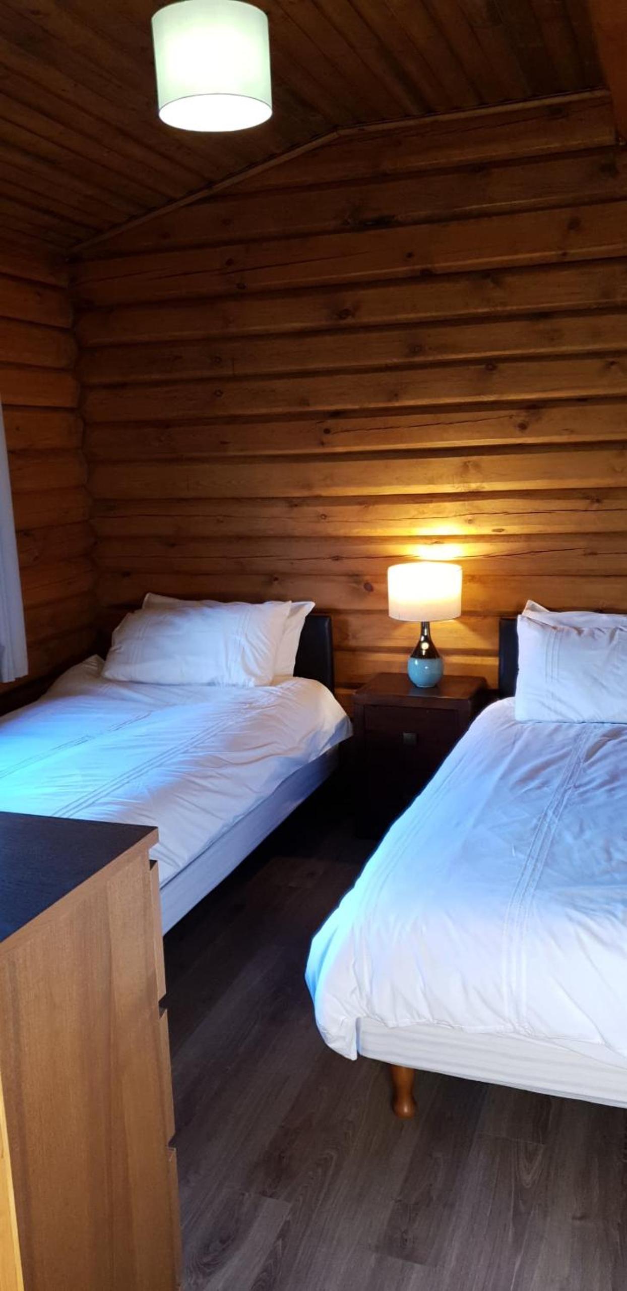 Vacation Home photo 2