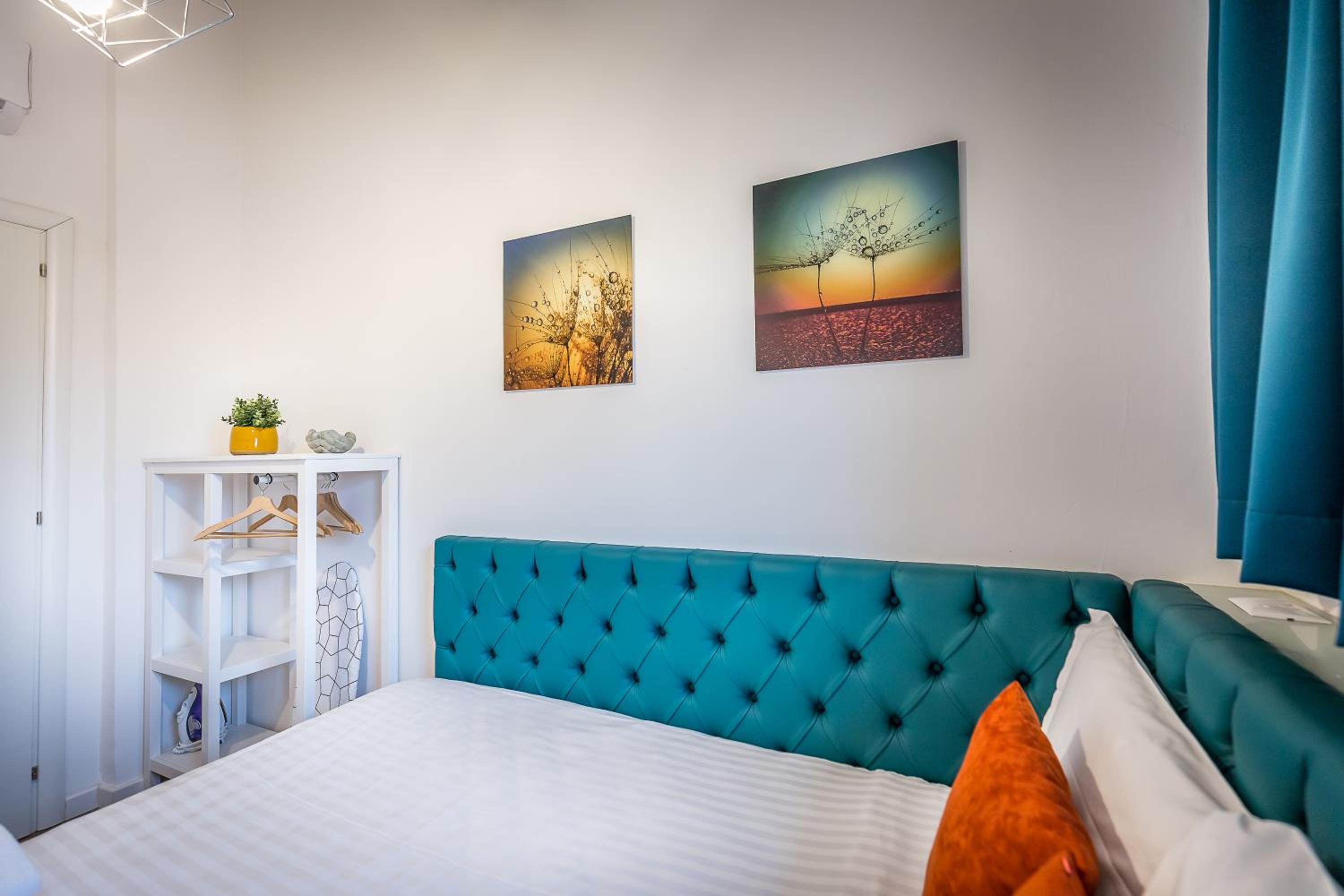 Apartment photo 2