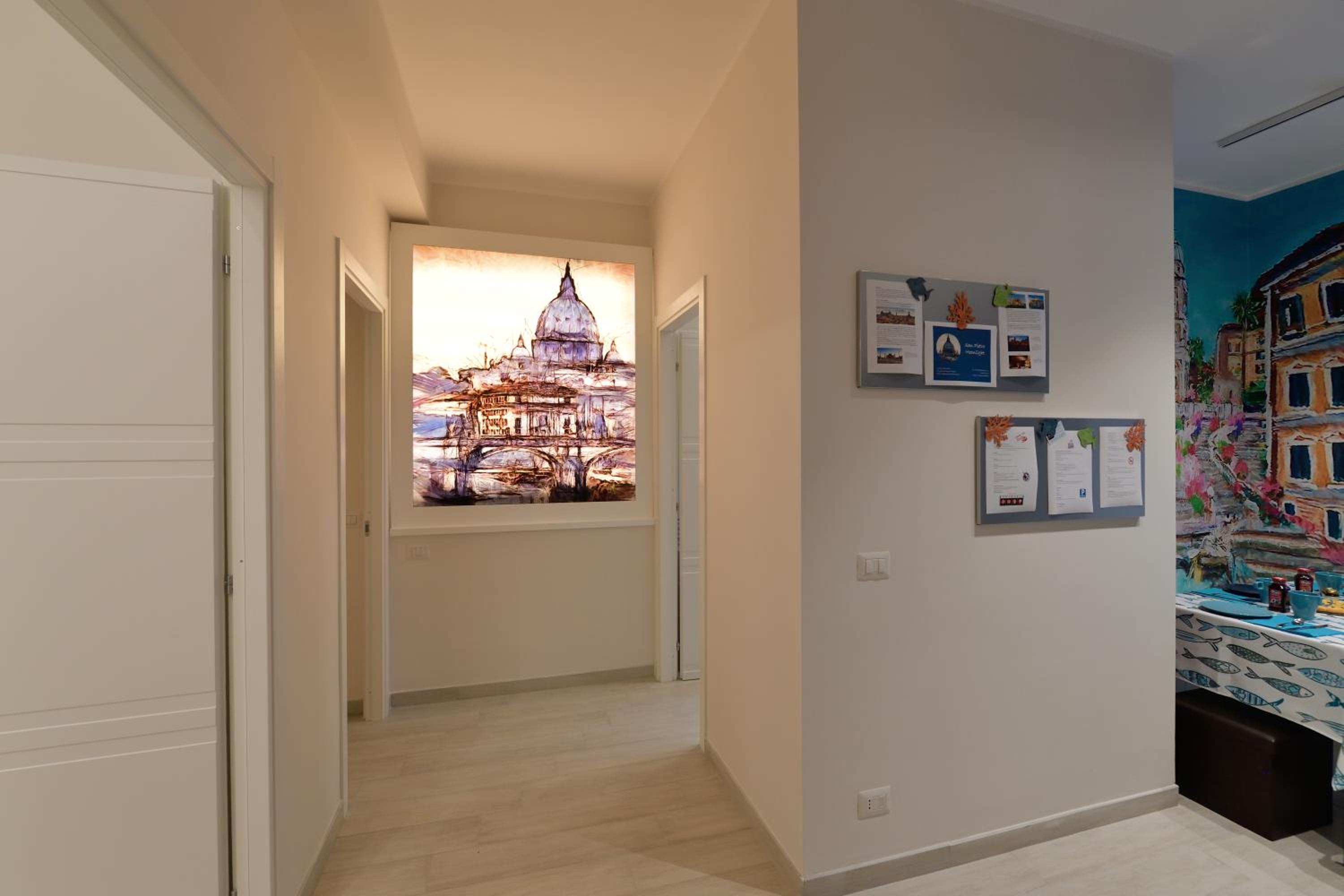 Apartment photo 2