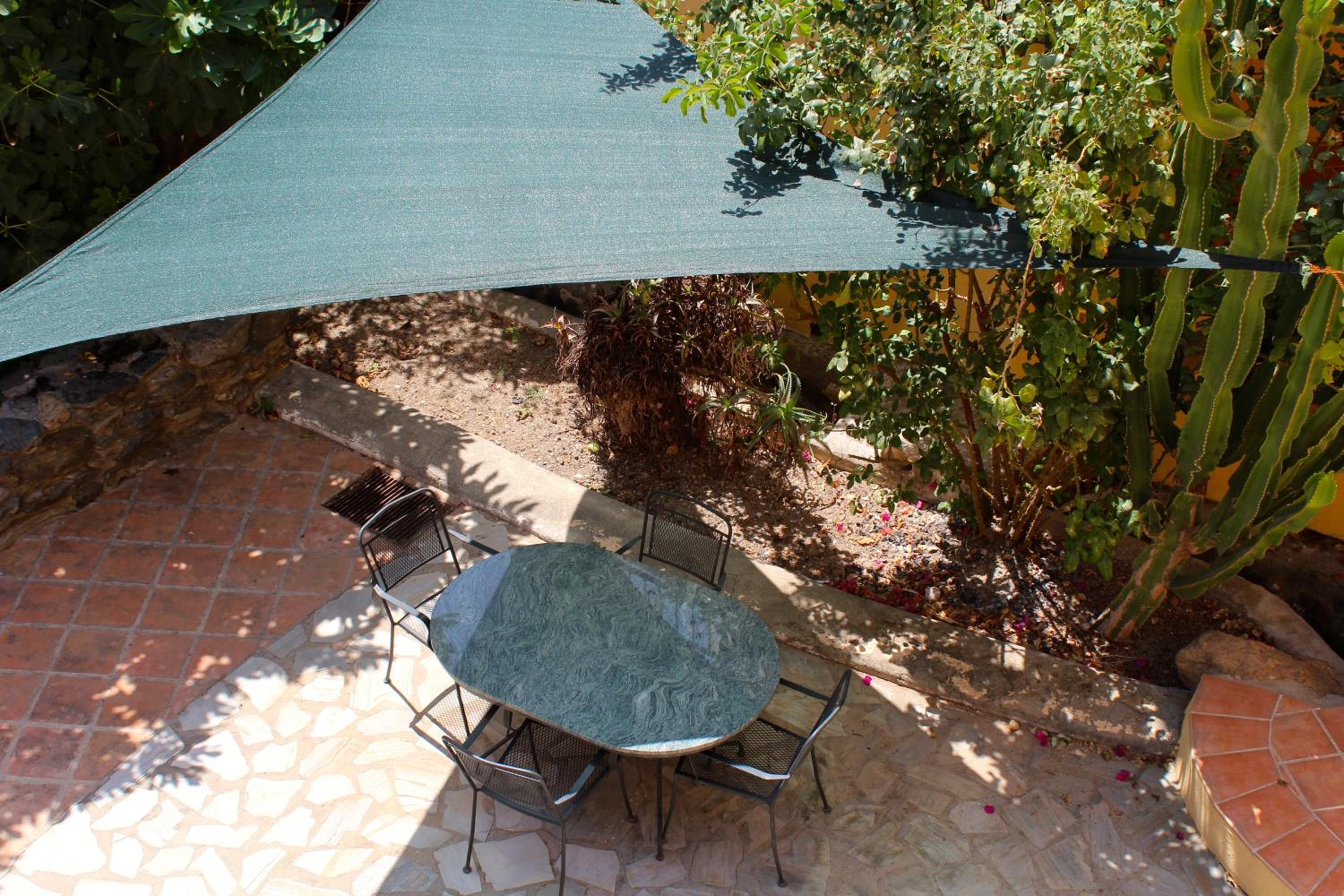 Superior Villa photo 3